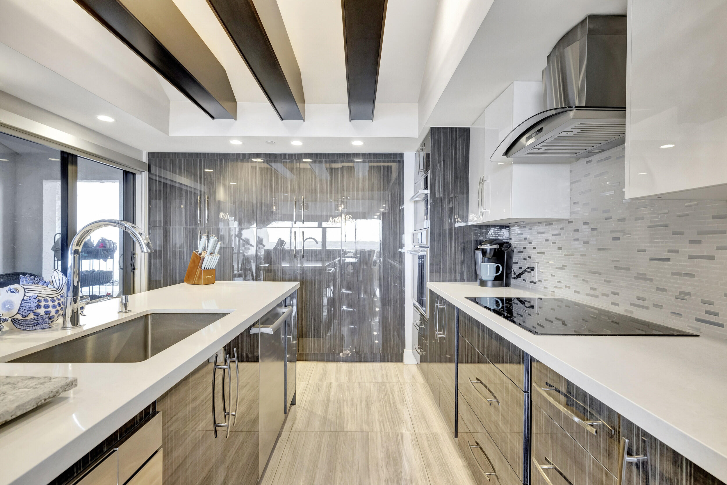 3115 S Ocean Boulevard 103