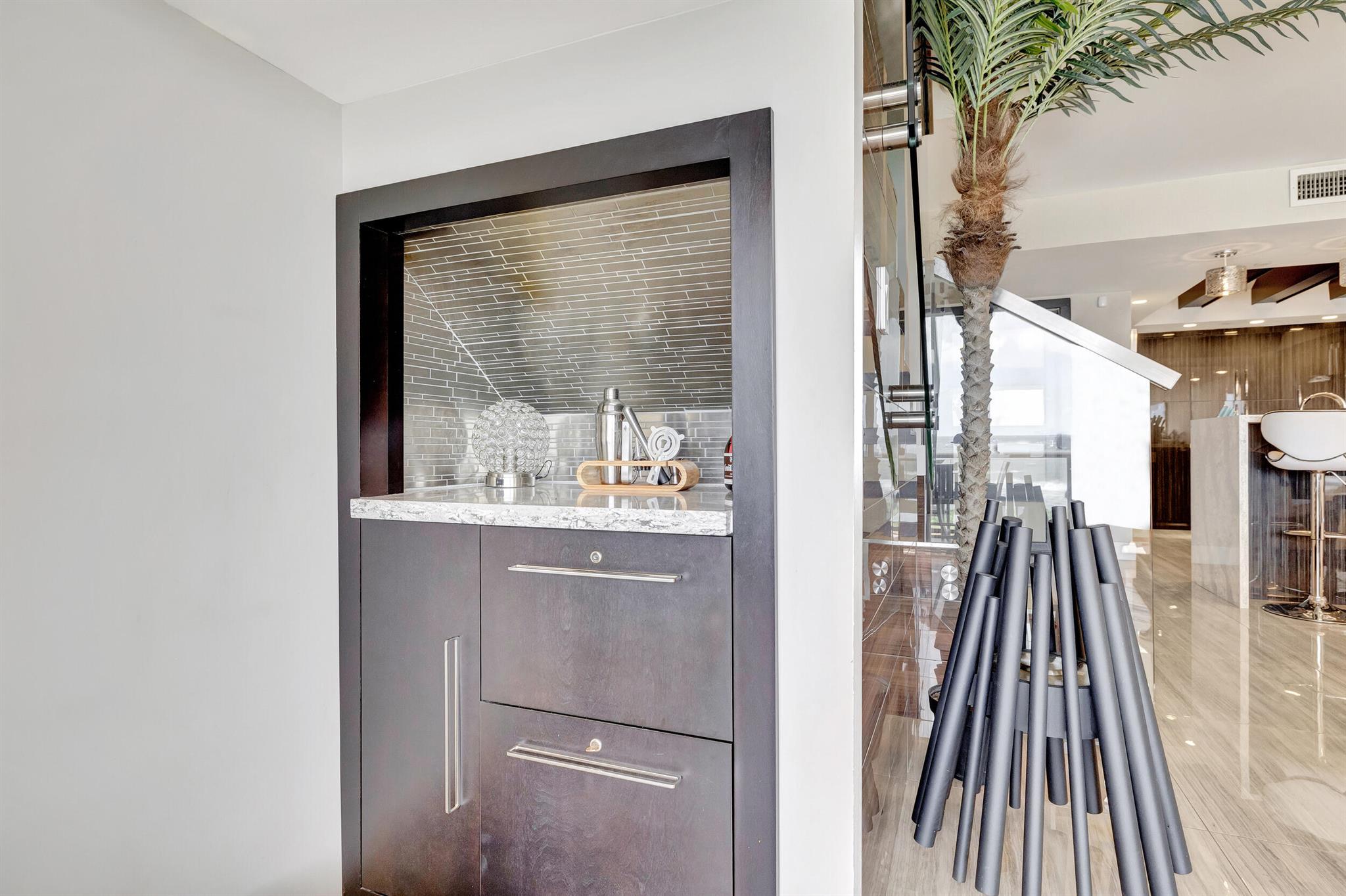 3115 S Ocean Boulevard 103