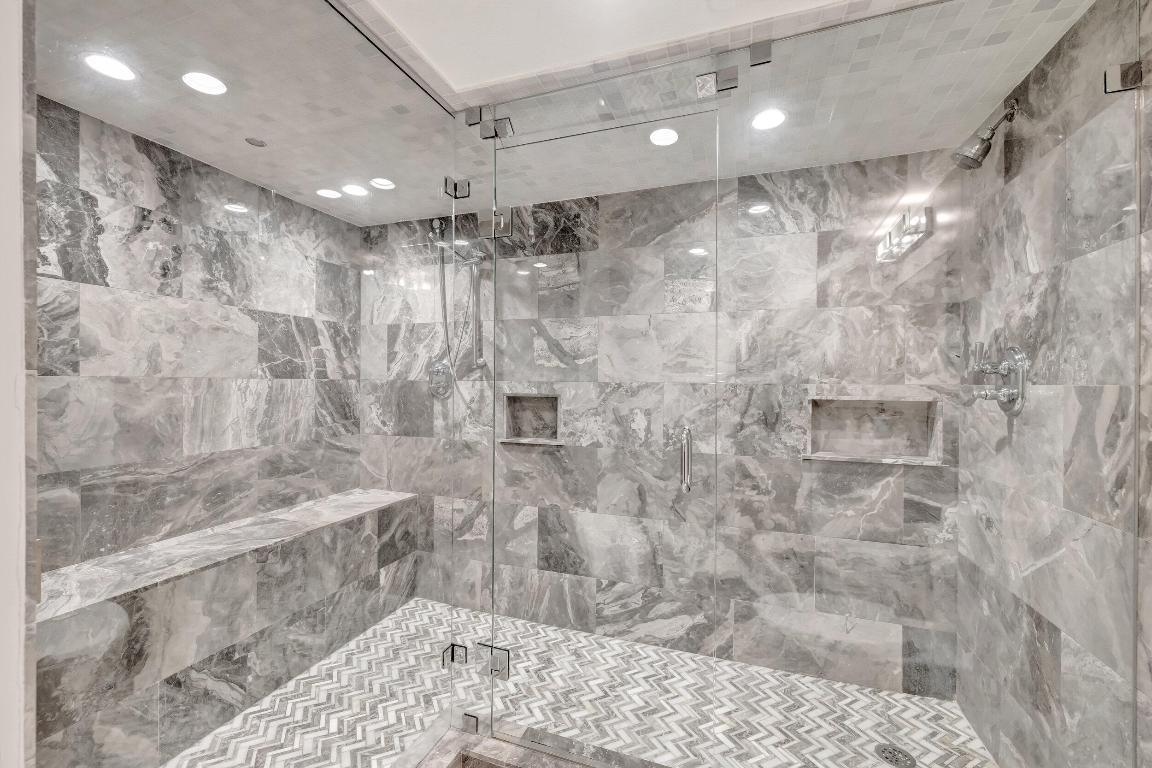 3115 S Ocean Boulevard 103