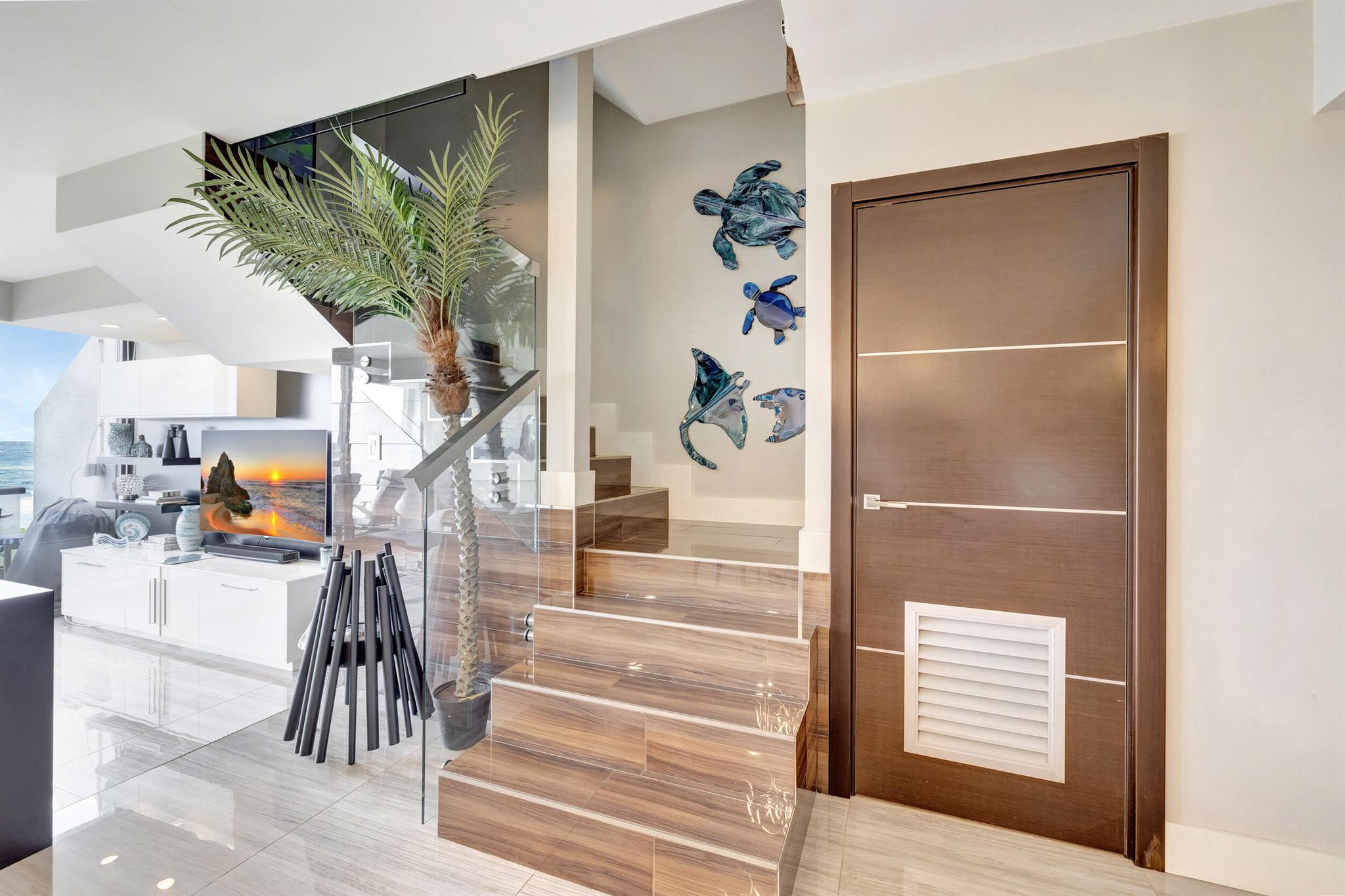 3115 S Ocean Boulevard 103