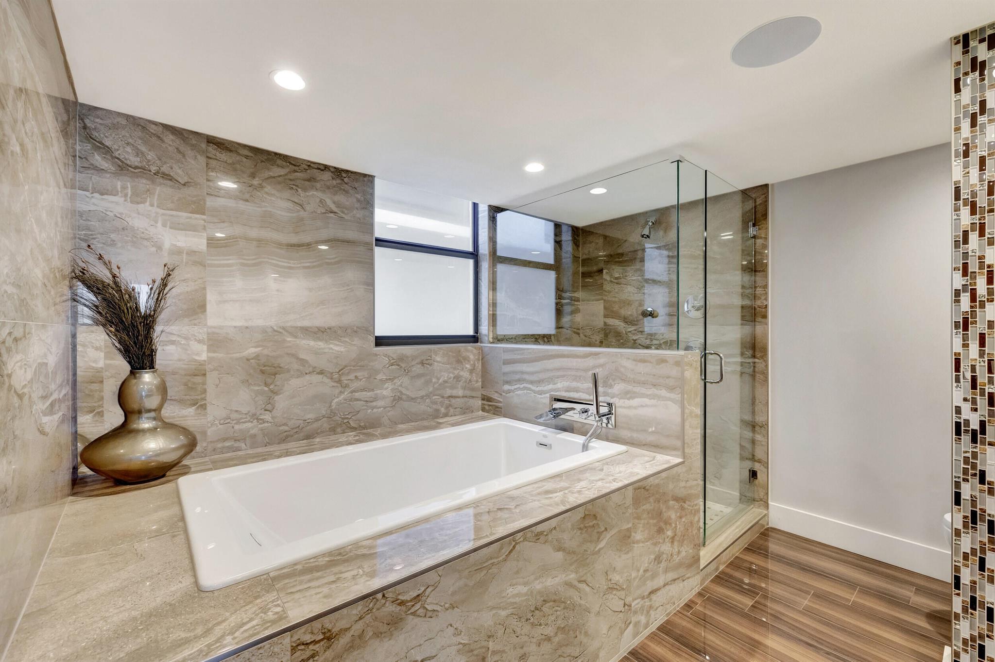 3115 S Ocean Boulevard 103