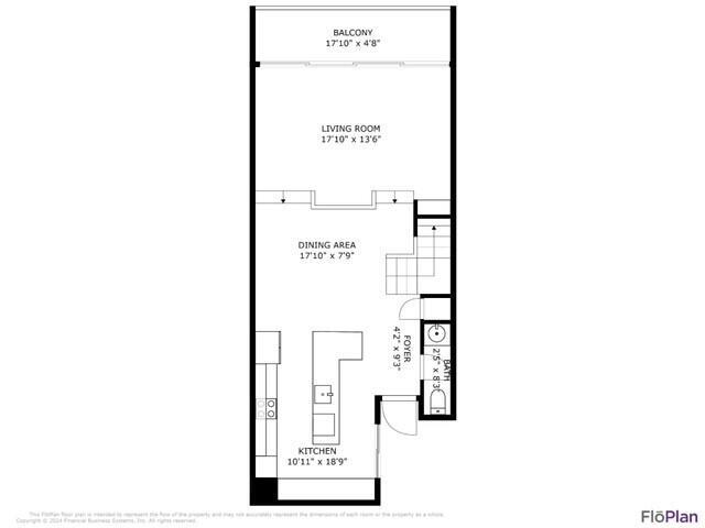 3115 S Ocean Boulevard 103