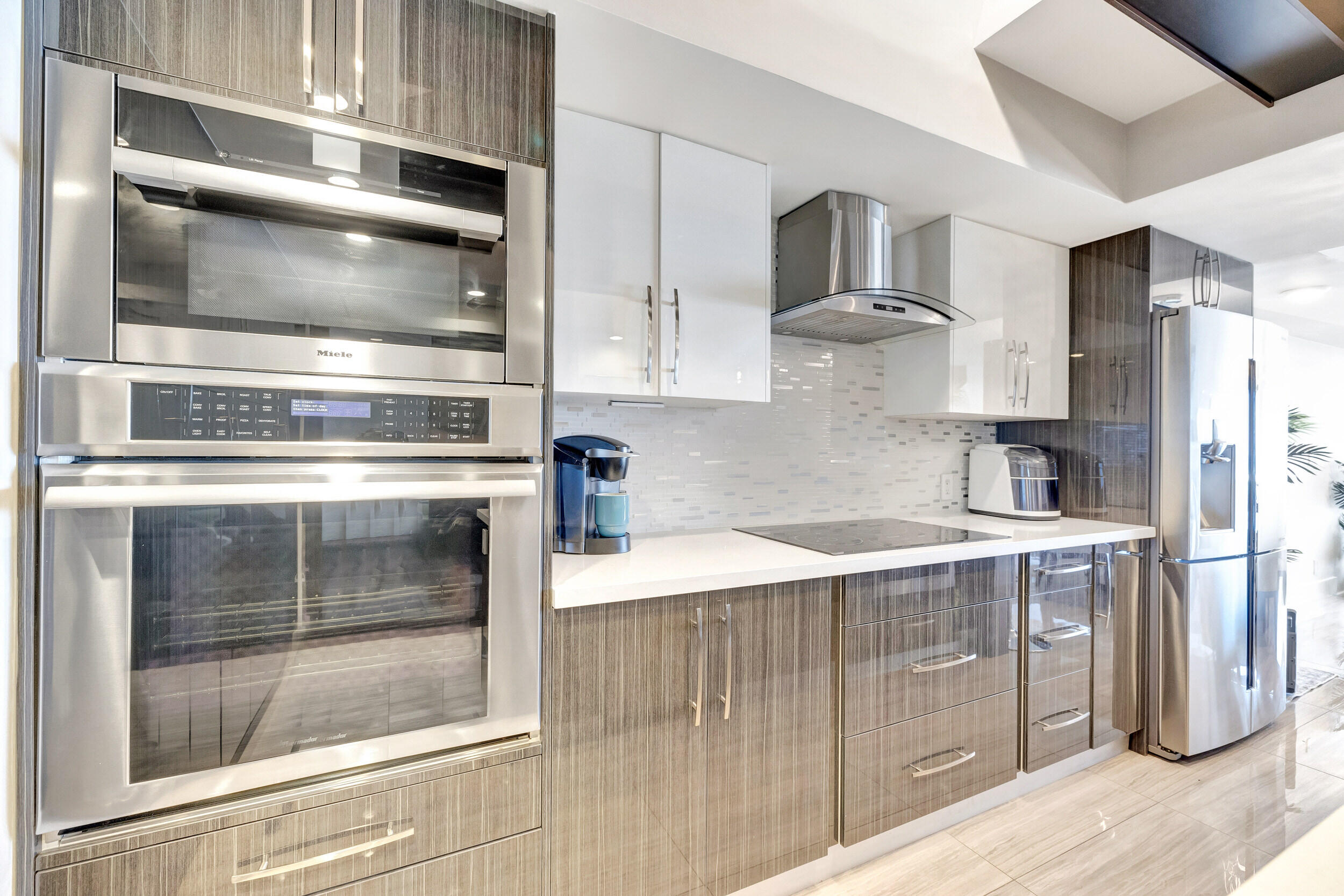 3115 S Ocean Boulevard 103