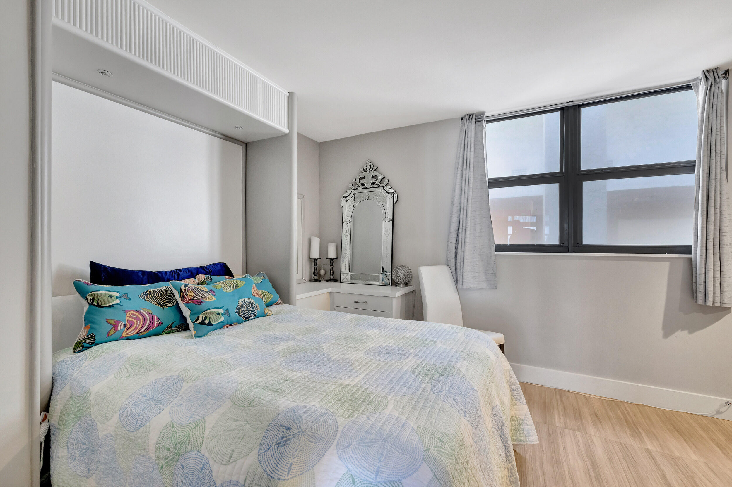 3115 S Ocean Boulevard 103