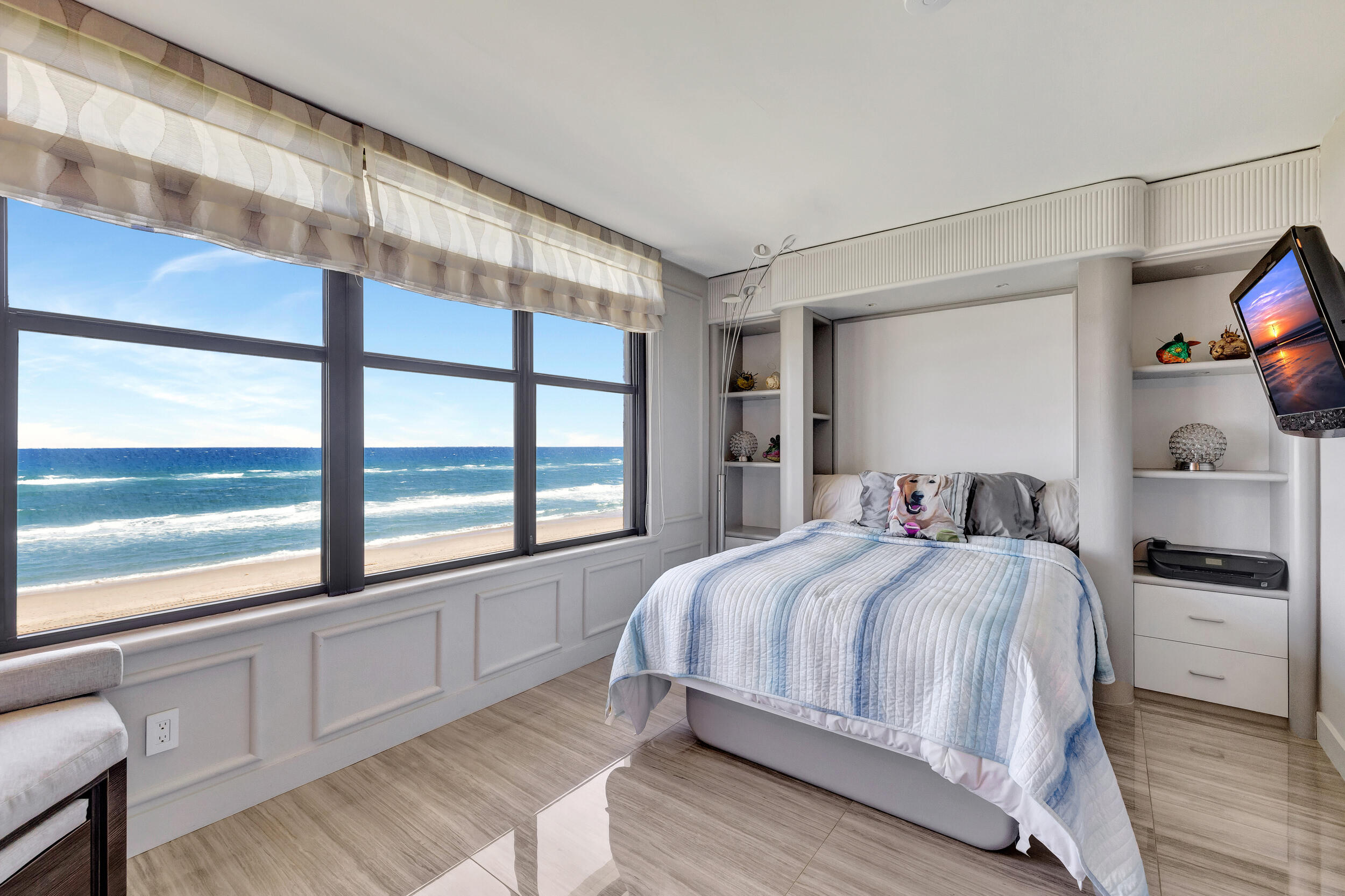 3115 S Ocean Boulevard 103