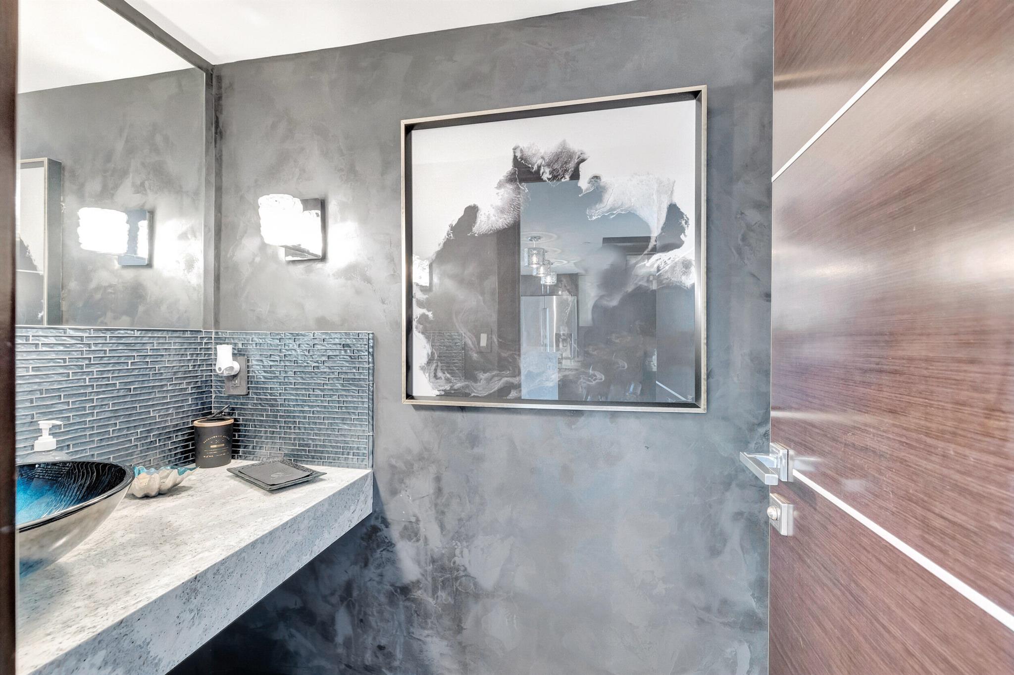 3115 S Ocean Boulevard 103