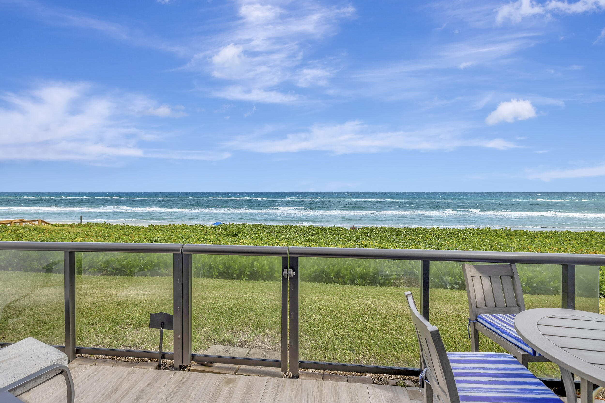 3115 S Ocean Boulevard 103