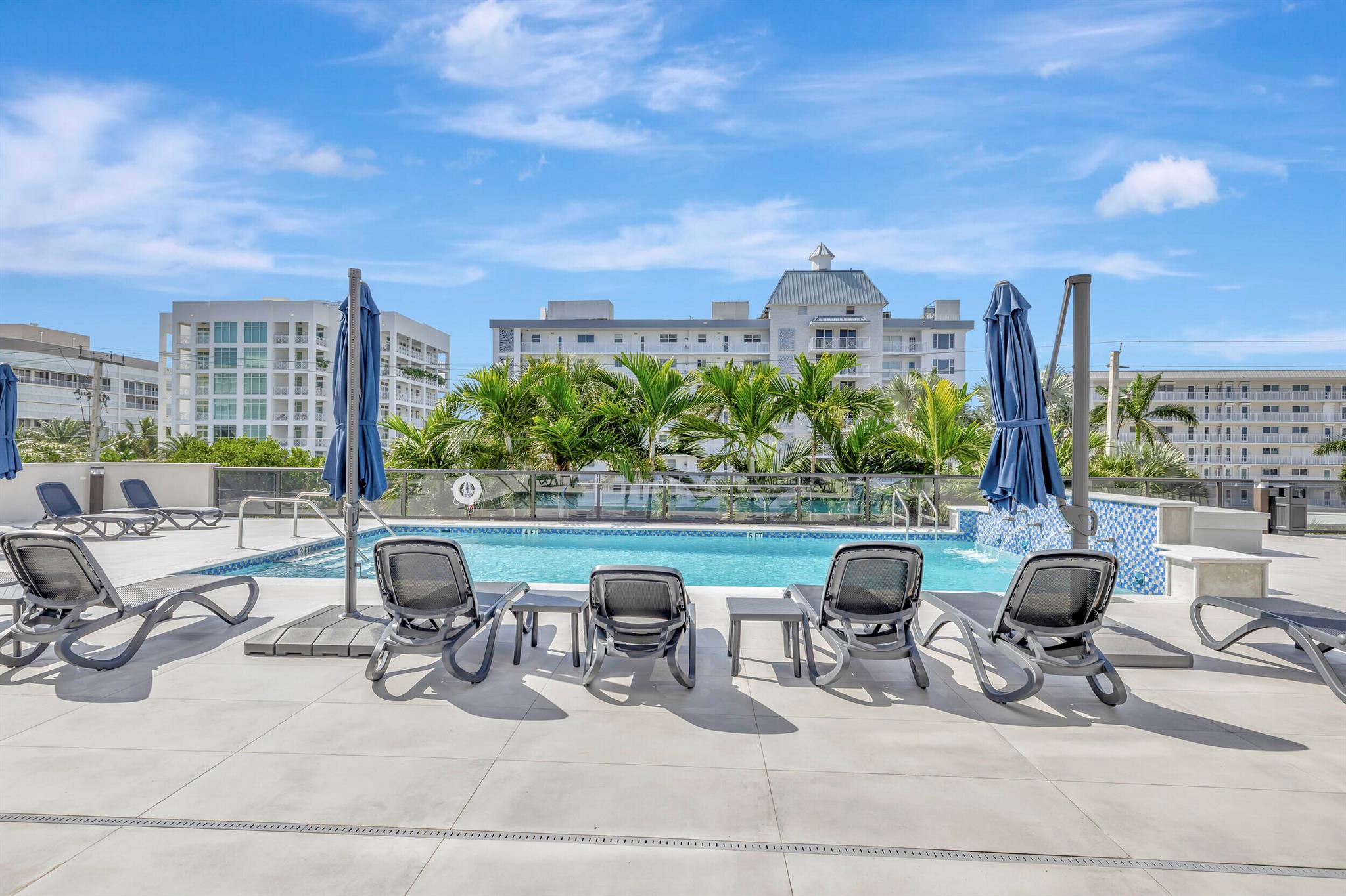 3115 S Ocean Boulevard 103