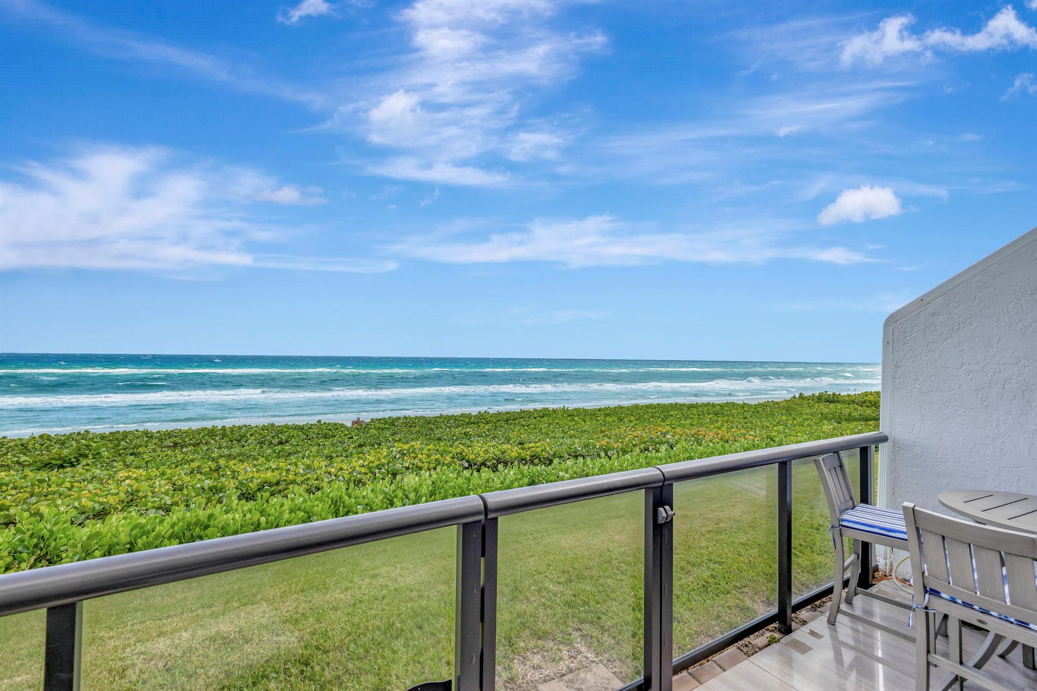 3115 S Ocean Boulevard 103