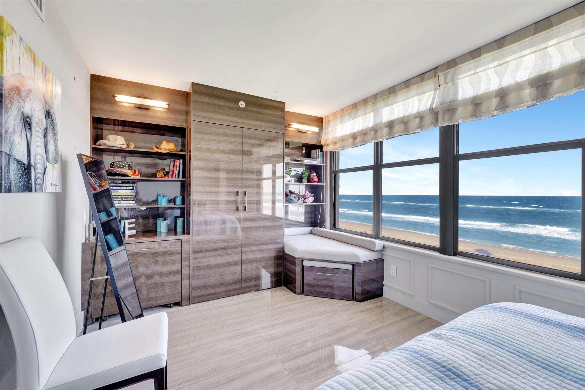 3115 S Ocean Boulevard 103