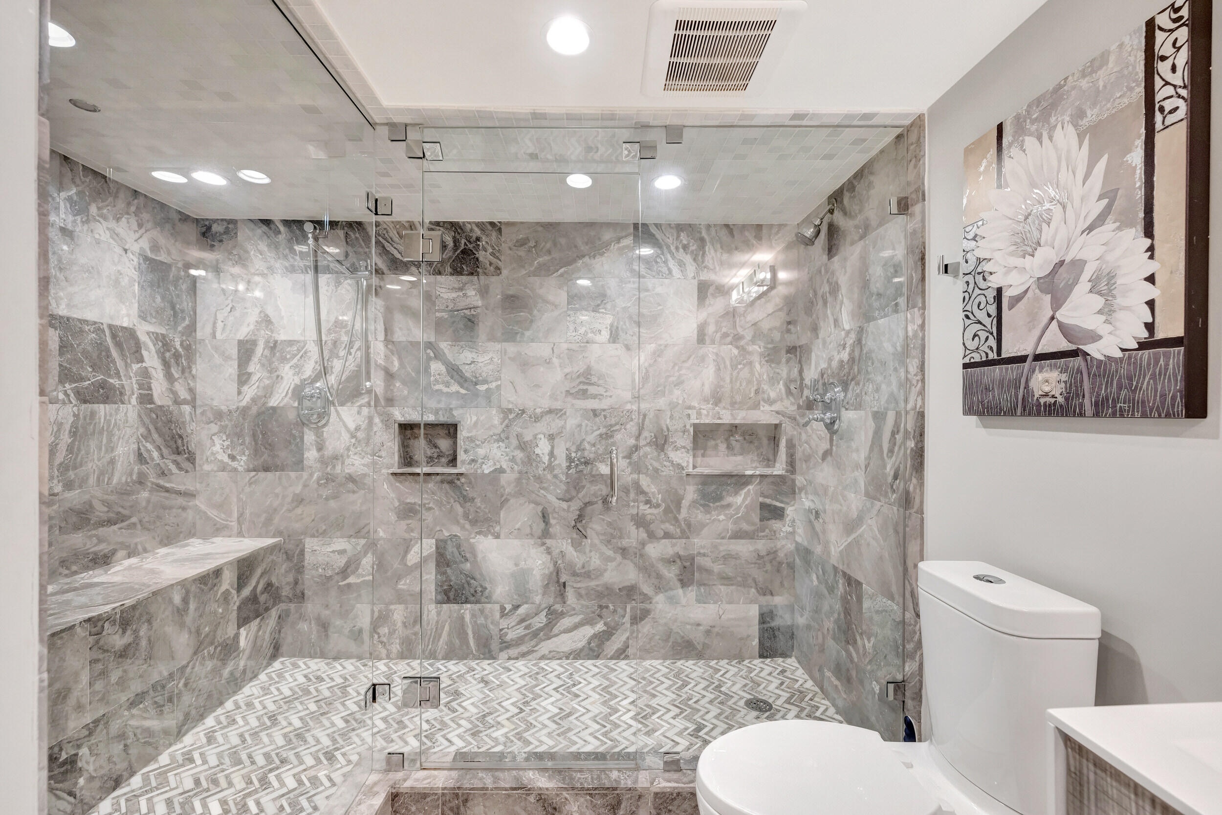 3115 S Ocean Boulevard 103