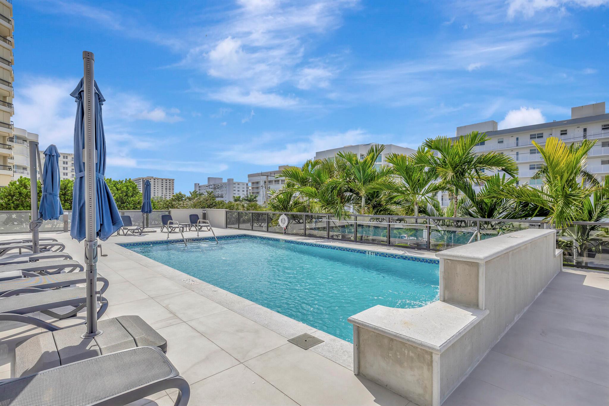 3115 S Ocean Boulevard 103