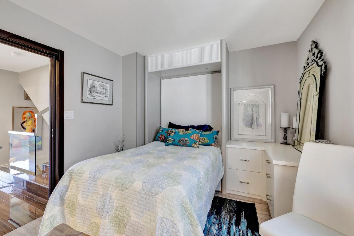 3115 S Ocean Boulevard 103