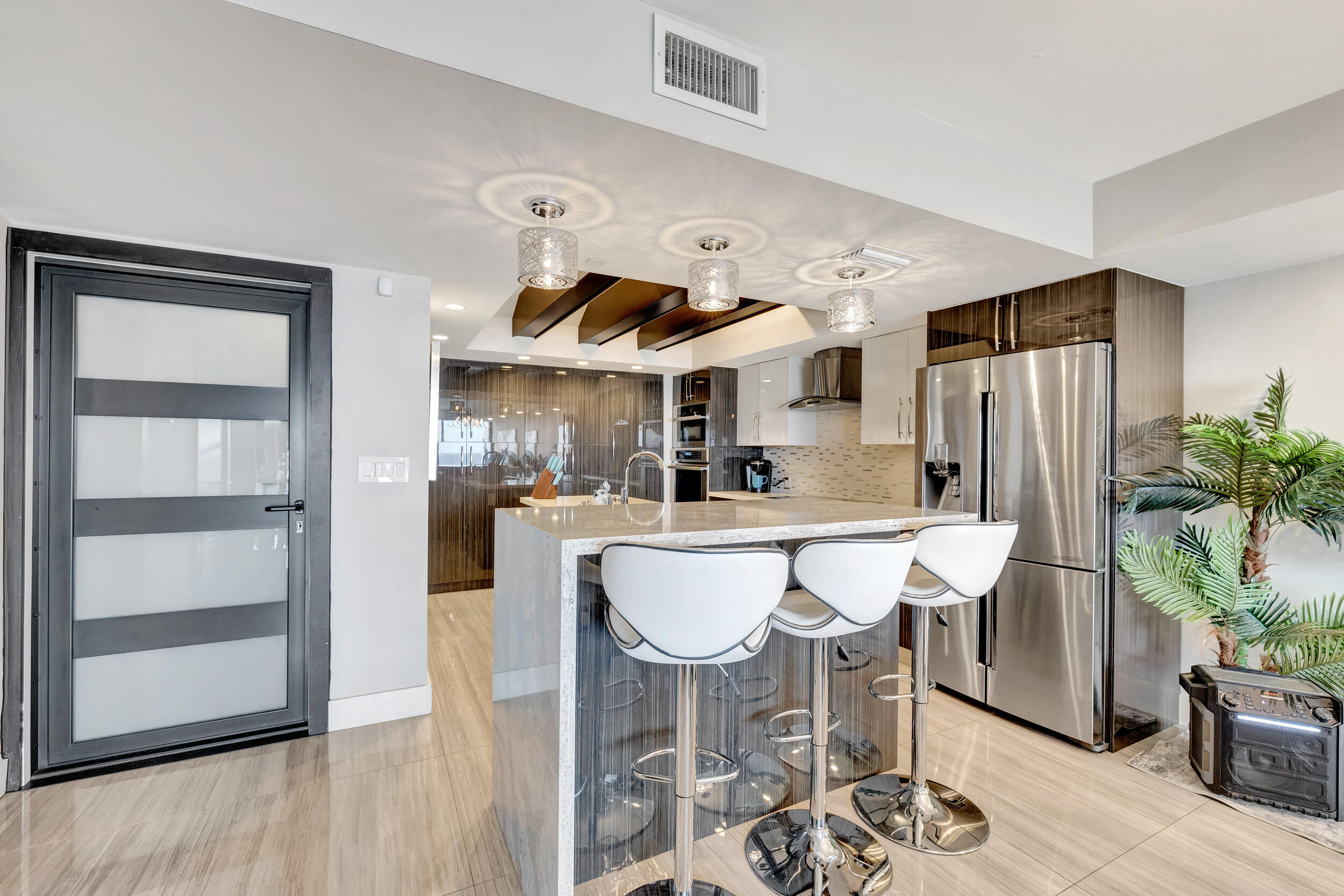 3115 S Ocean Boulevard 103