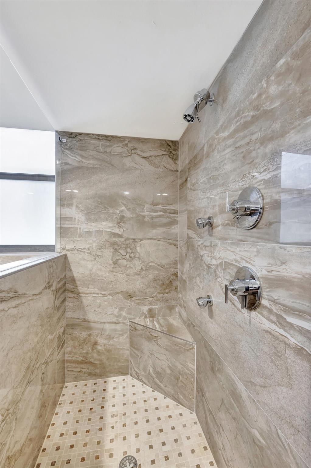 3115 S Ocean Boulevard 103