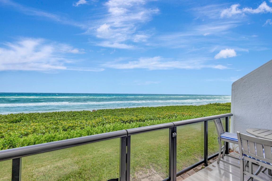 3115 S Ocean Boulevard 103