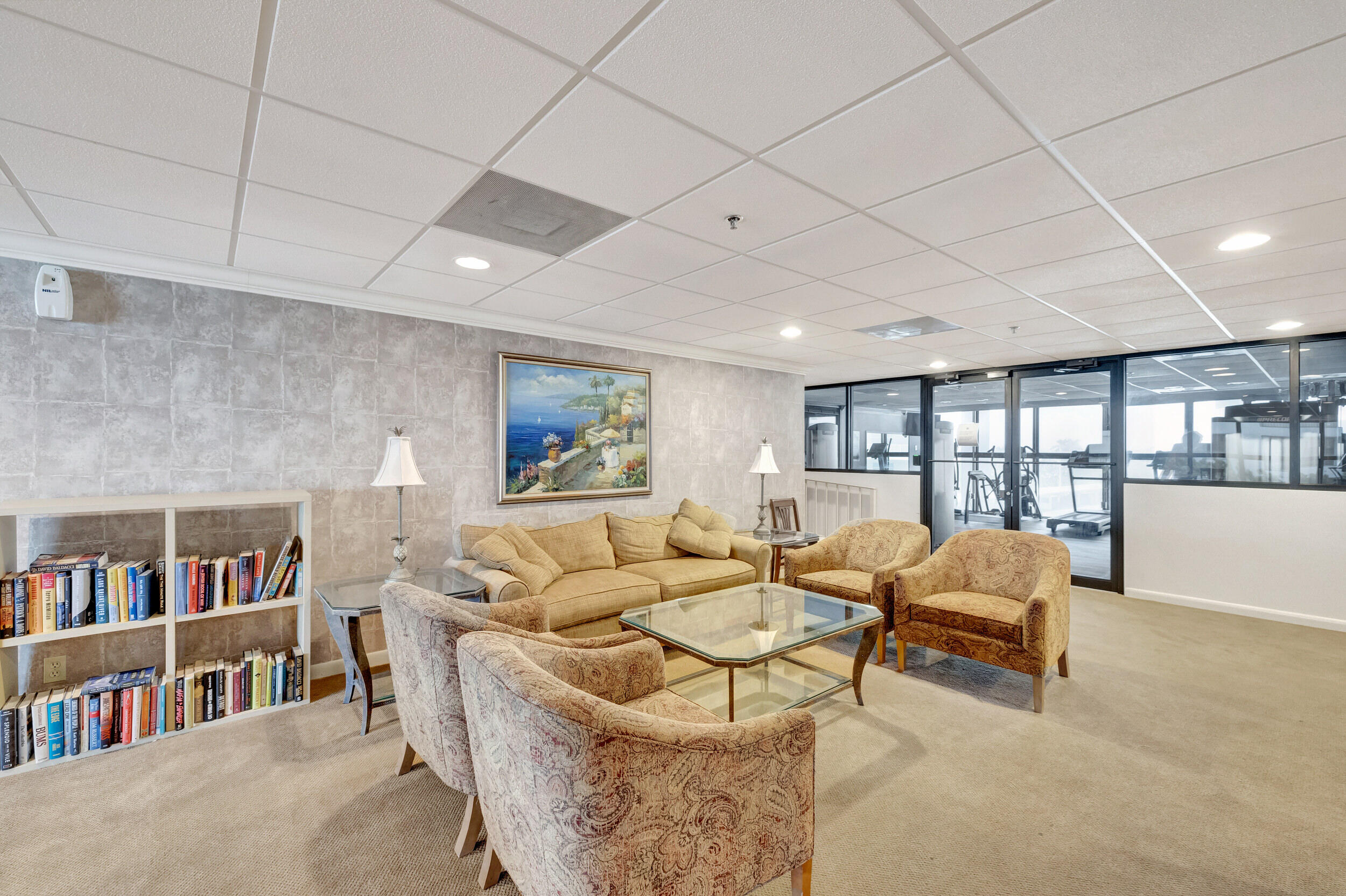 3115 S Ocean Boulevard 103