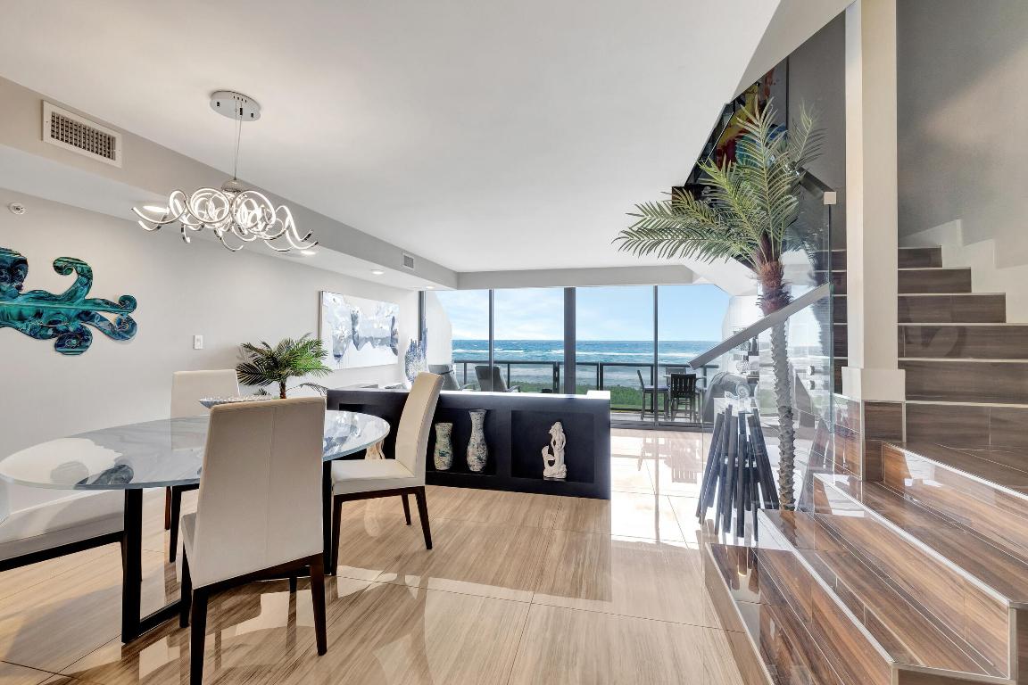 3115 S Ocean Boulevard 103