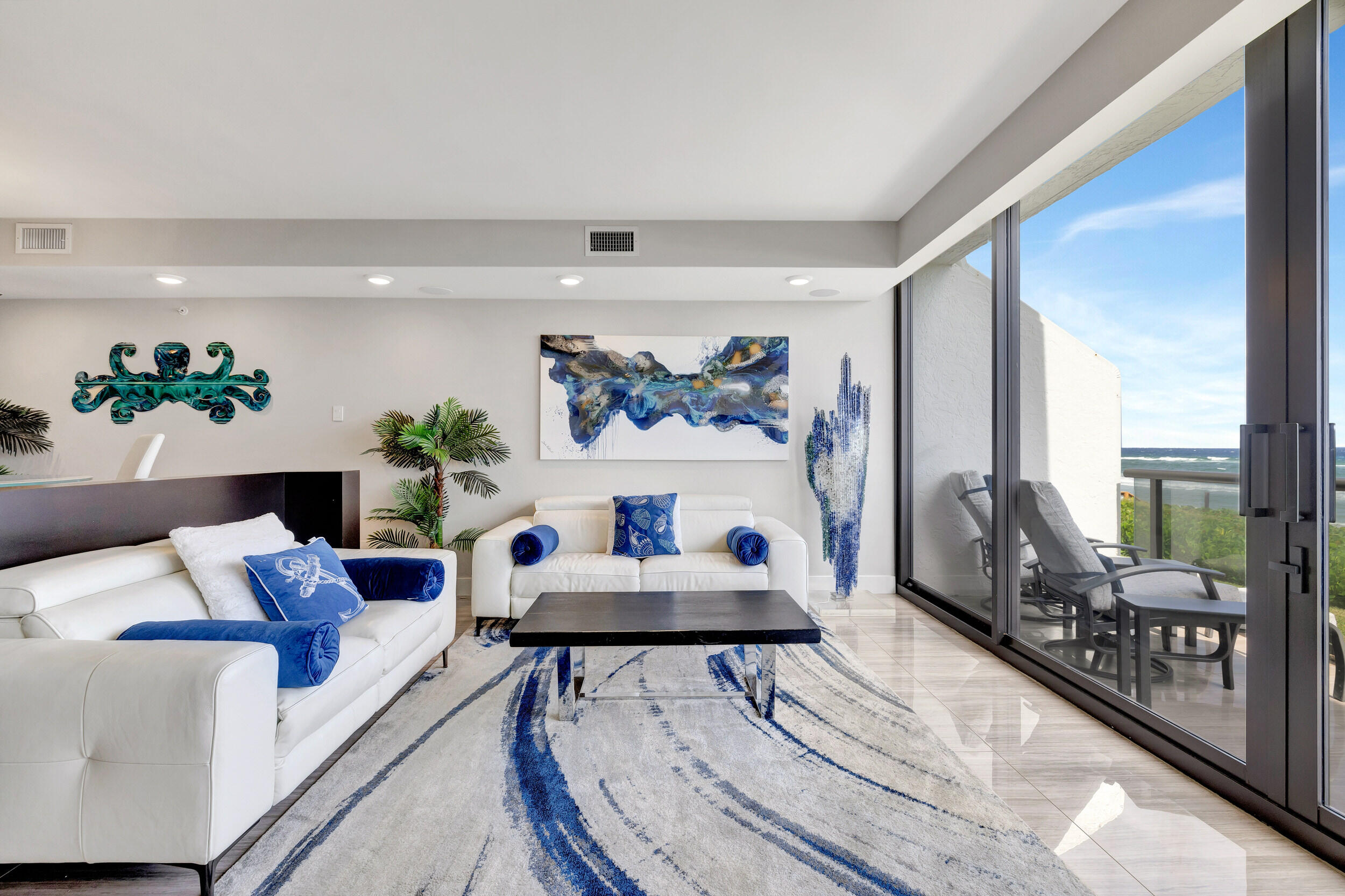 3115 S Ocean Boulevard 103