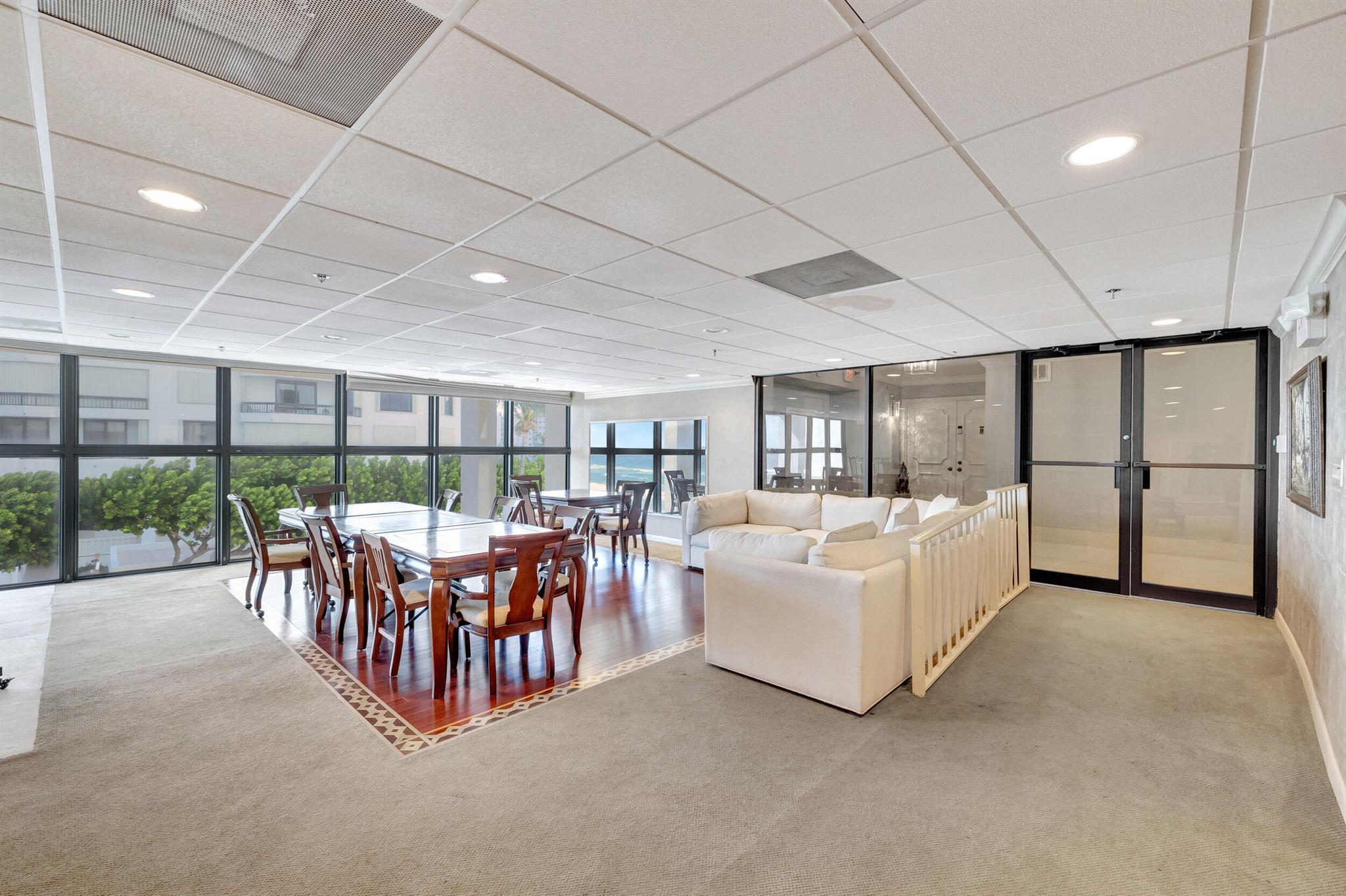 3115 S Ocean Boulevard 103