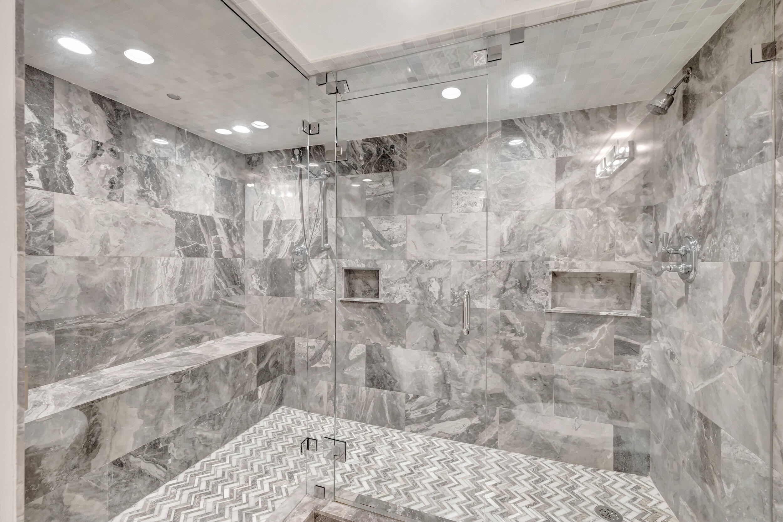 3115 S Ocean Boulevard 103