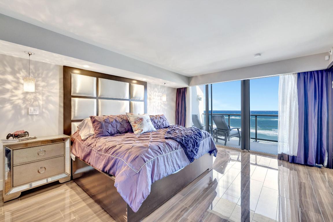 3115 S Ocean Boulevard 103