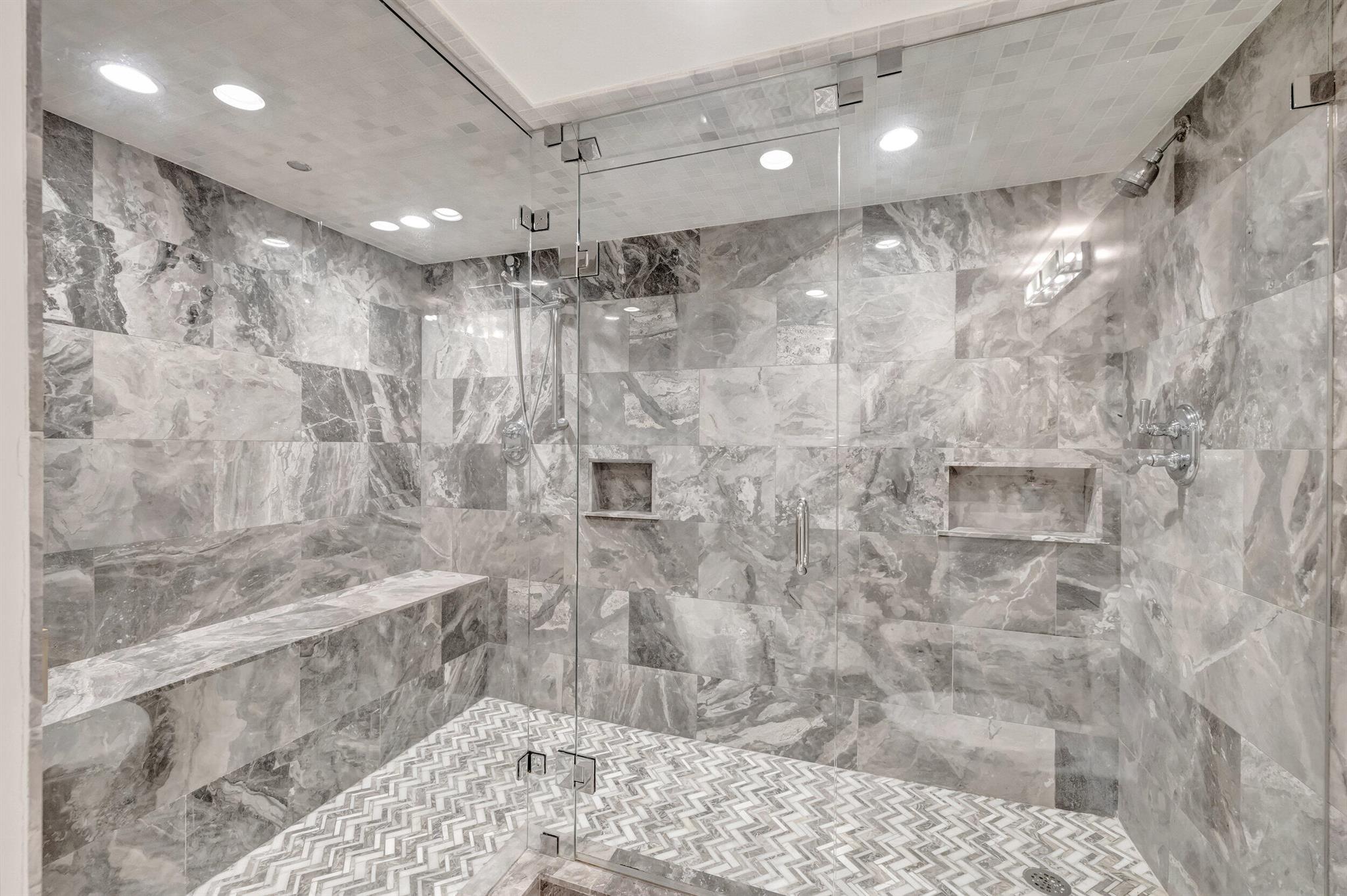 3115 S Ocean Boulevard 103