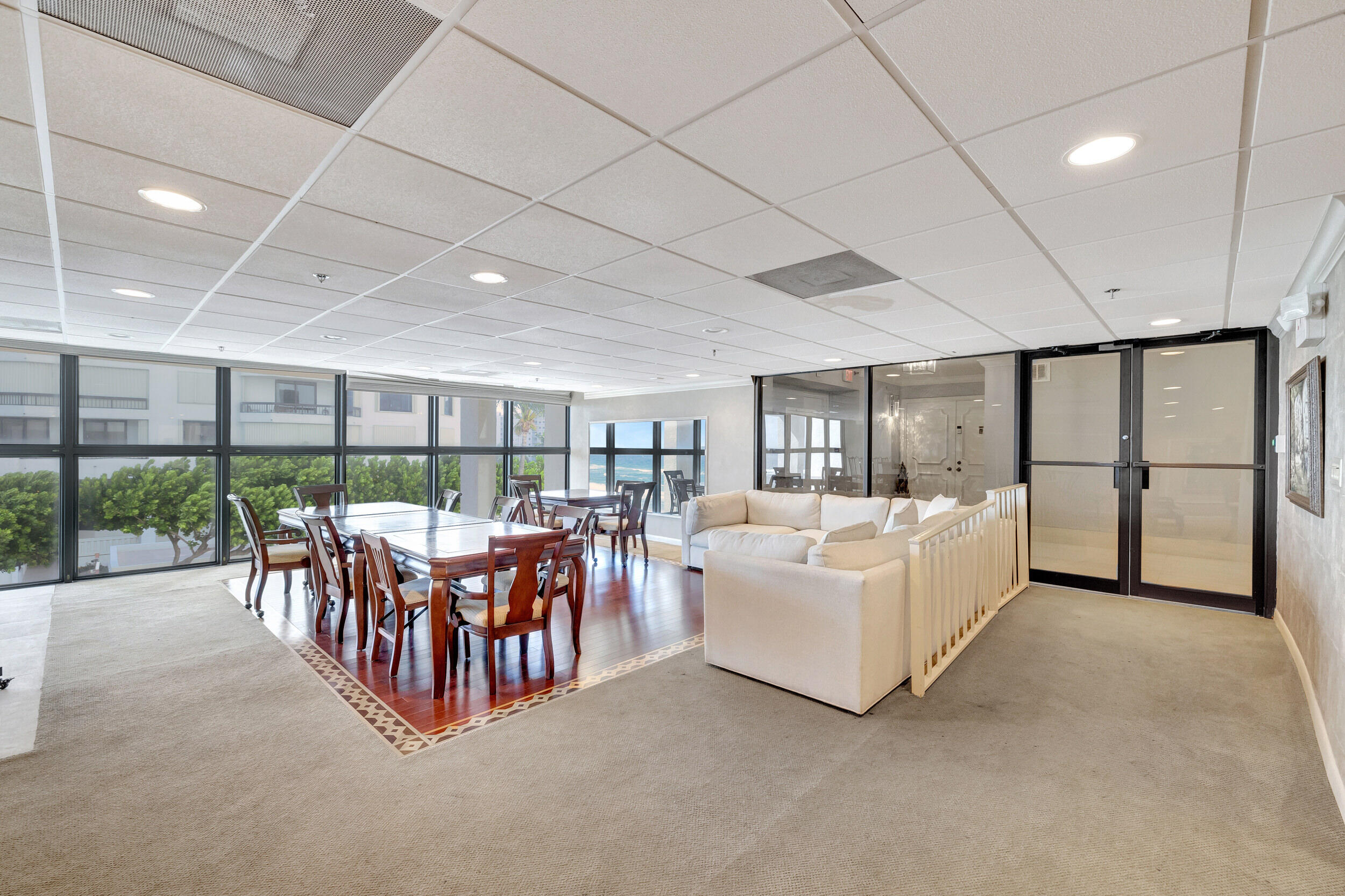 3115 S Ocean Boulevard 103