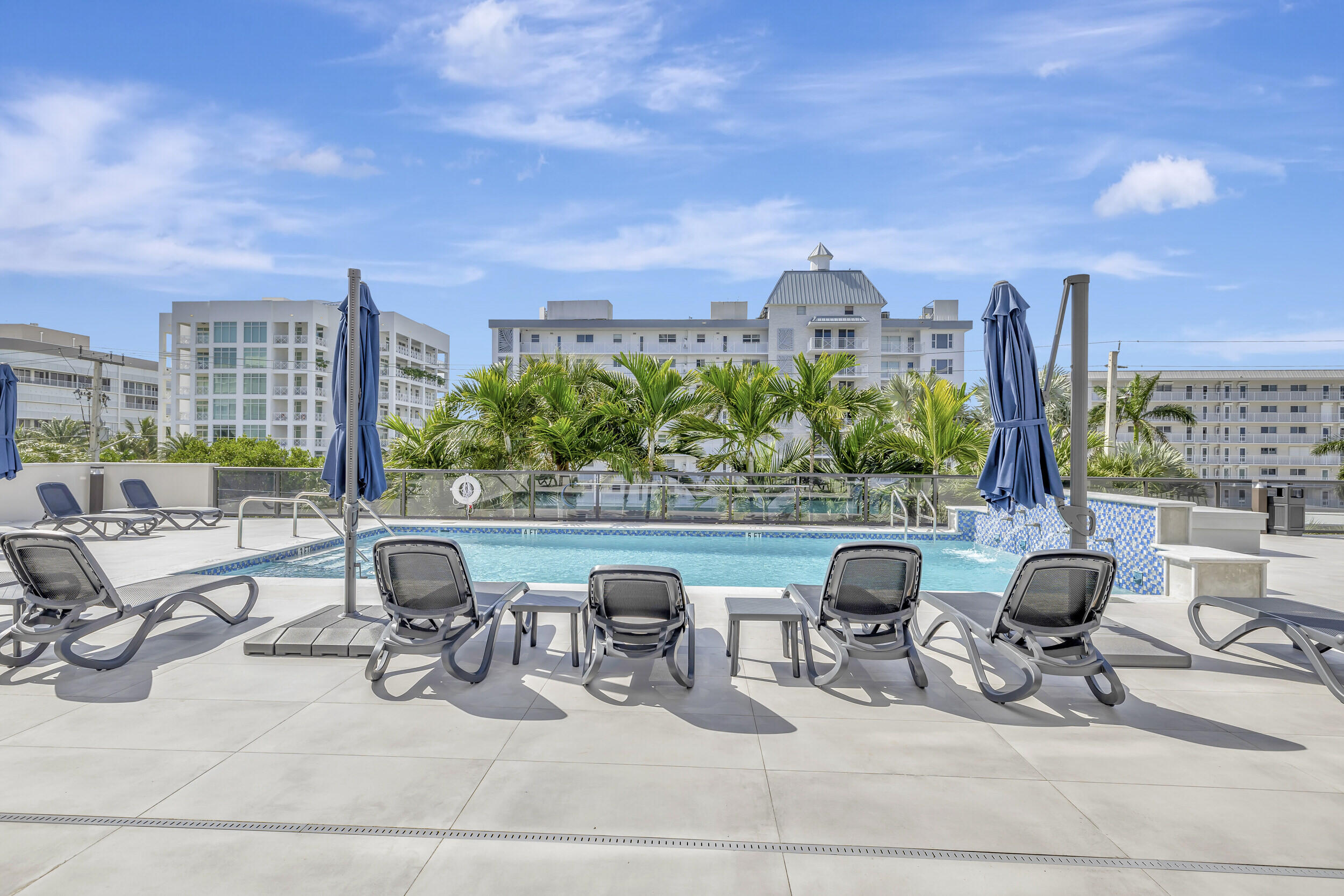 3115 S Ocean Boulevard 103