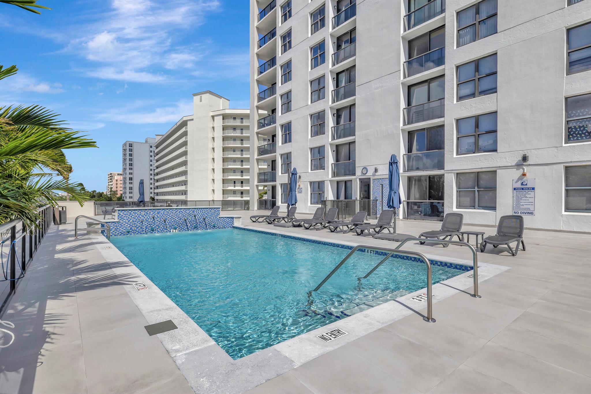 3115 S Ocean Boulevard 103