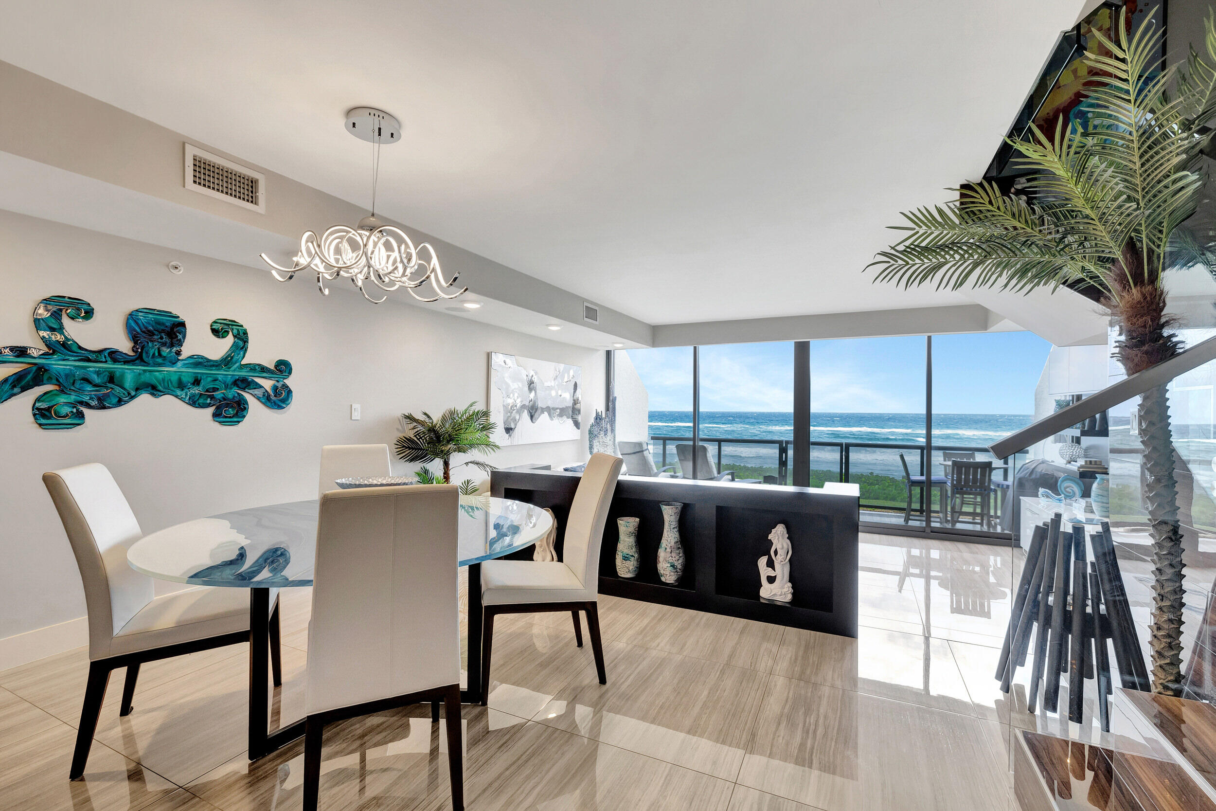 3115 S Ocean Boulevard 103