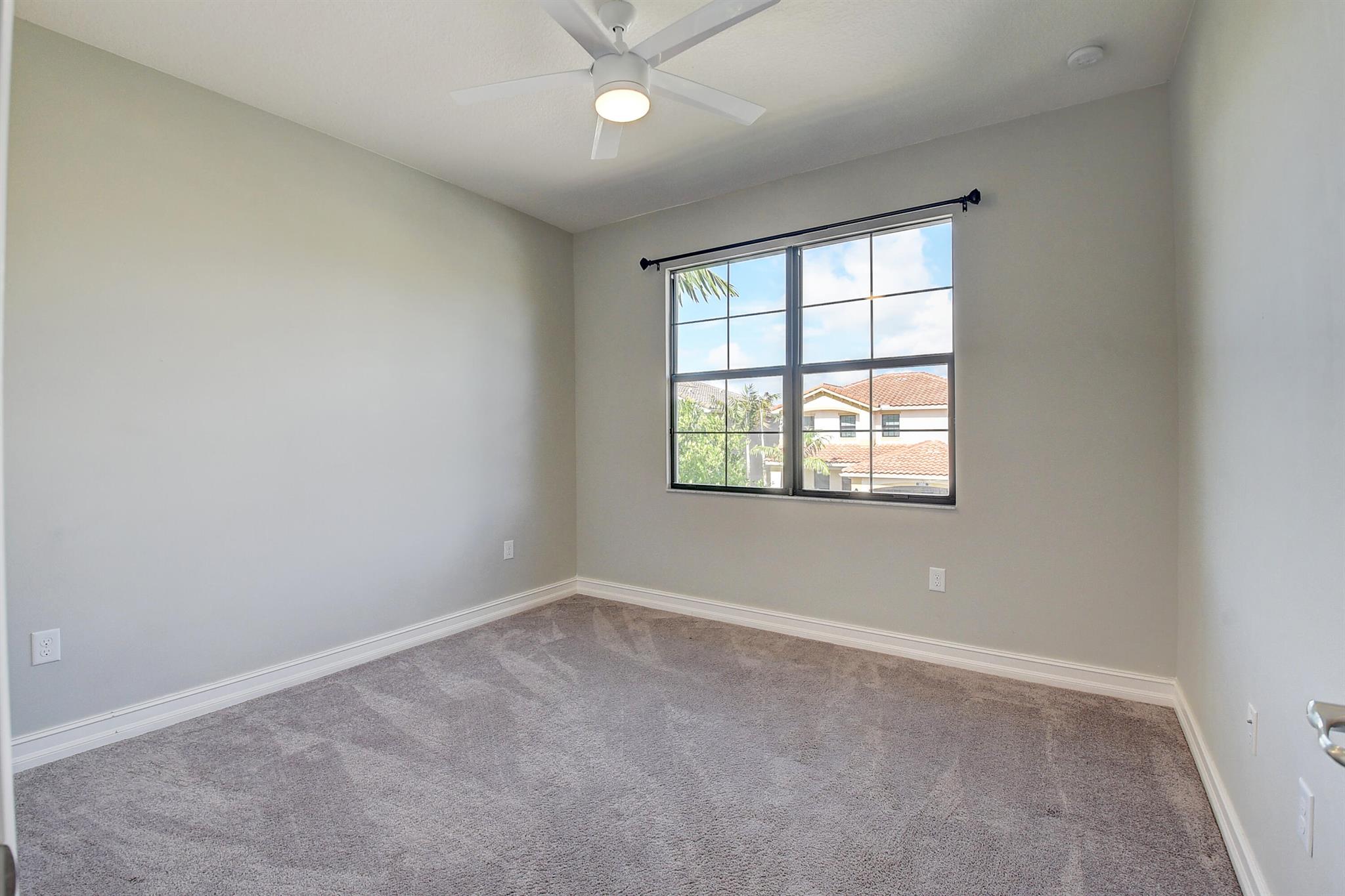 13688 Imperial Topaz Trail