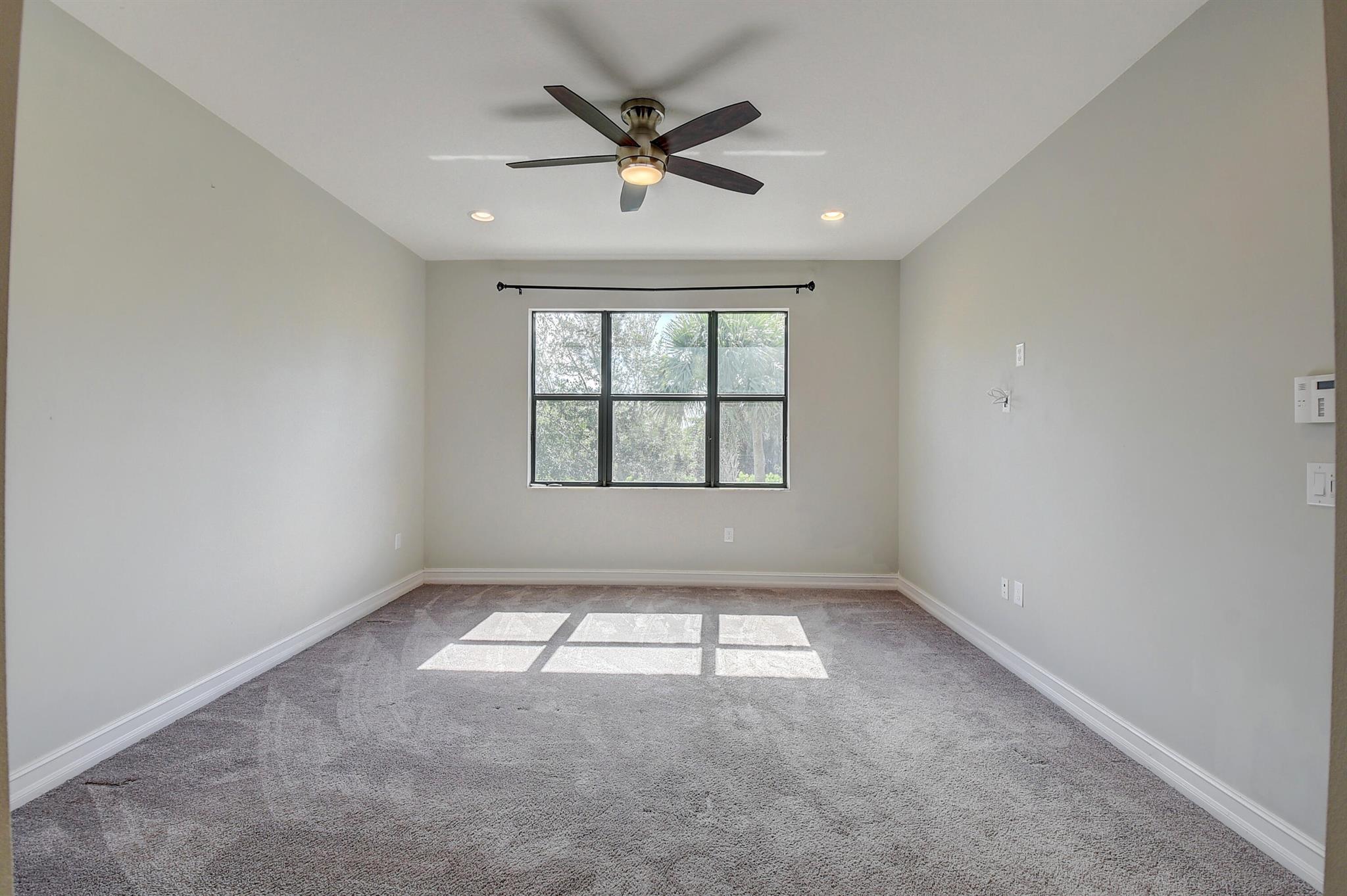 13688 Imperial Topaz Trail