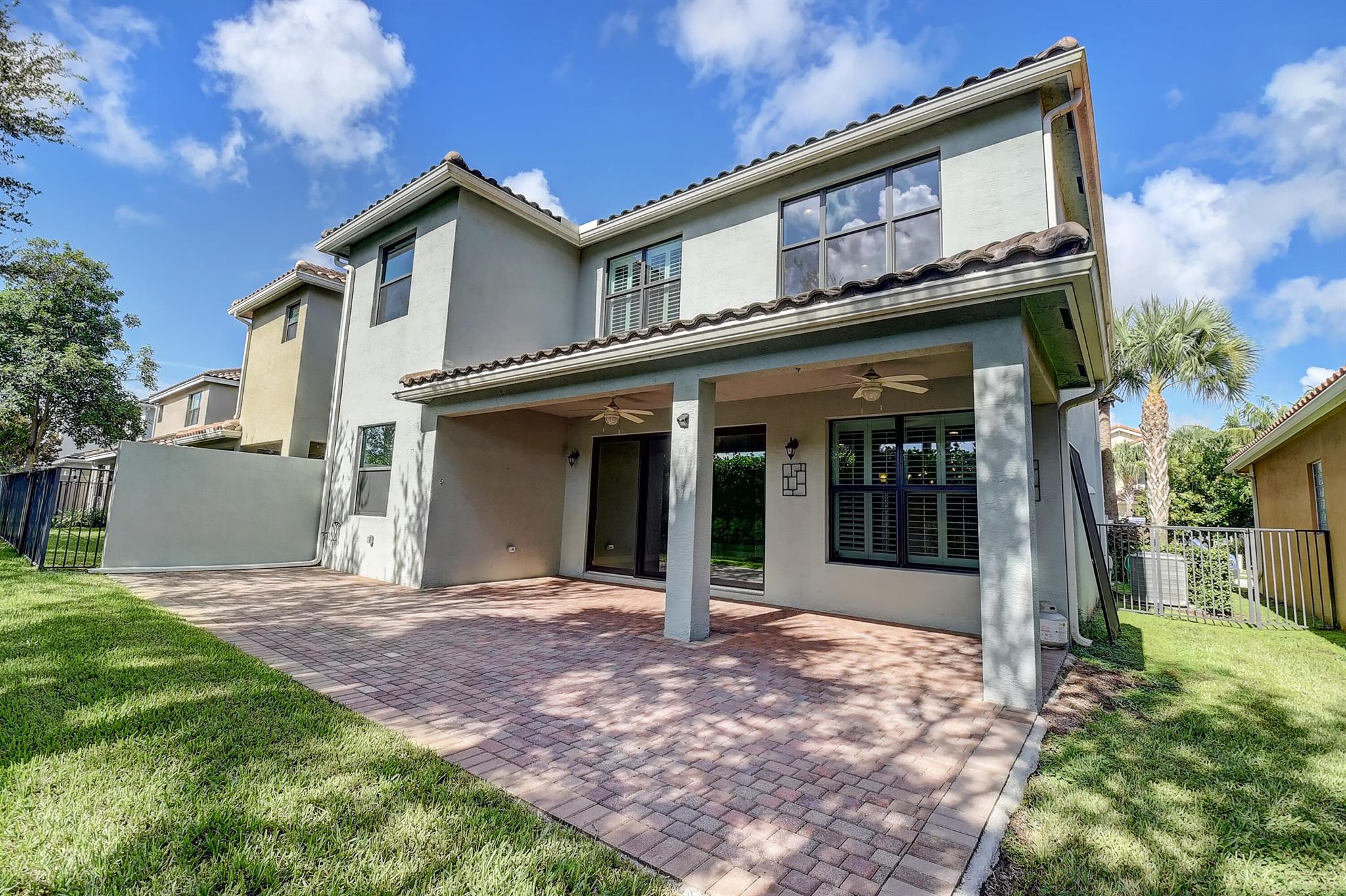 13688 Imperial Topaz Trail