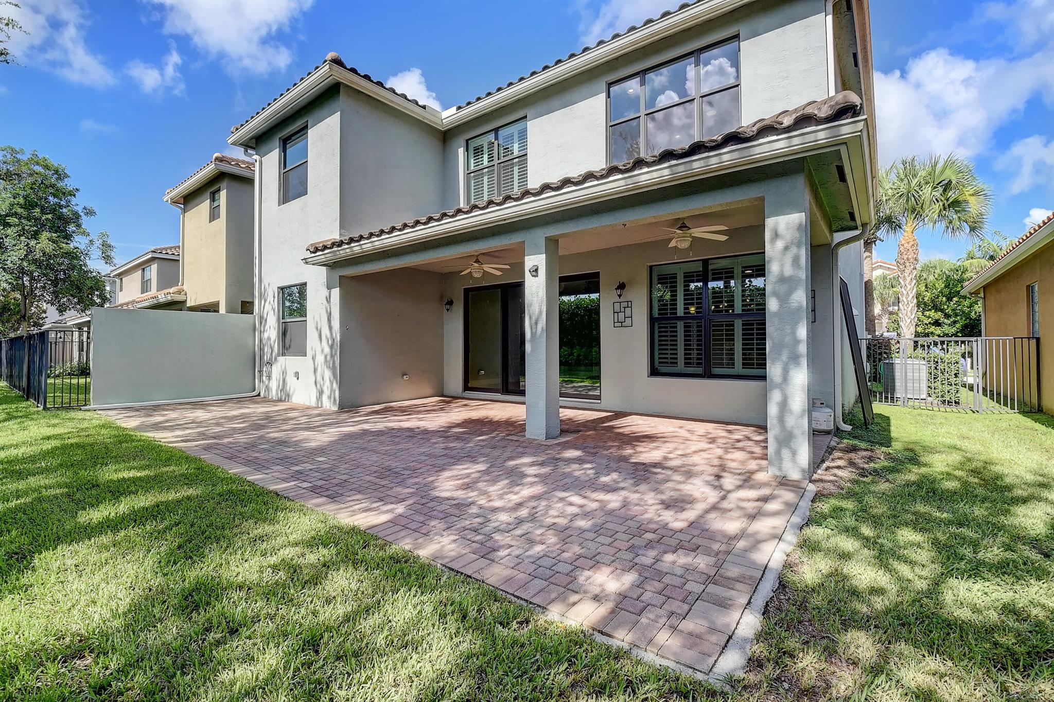 13688 Imperial Topaz Trail