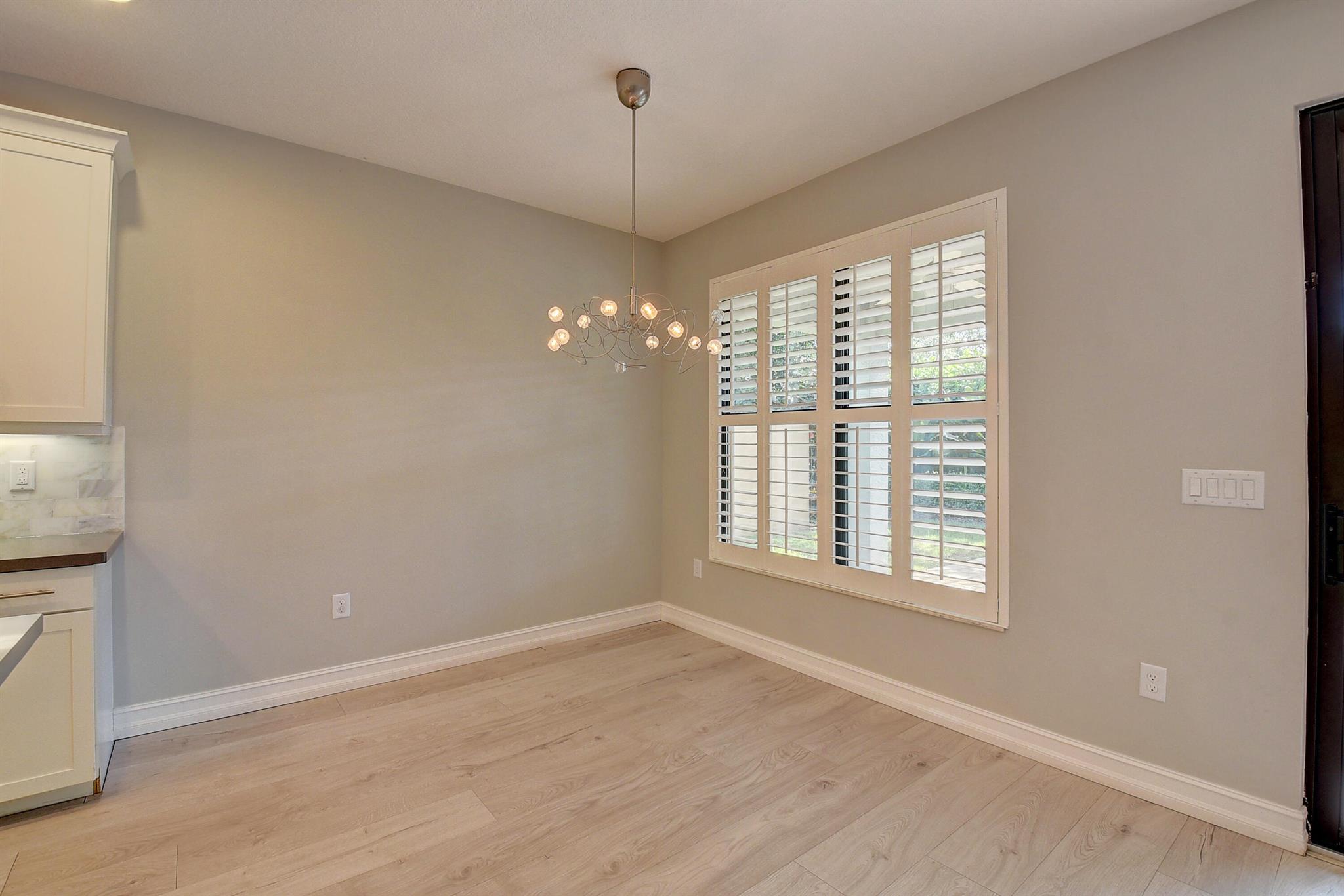 13688 Imperial Topaz Trail