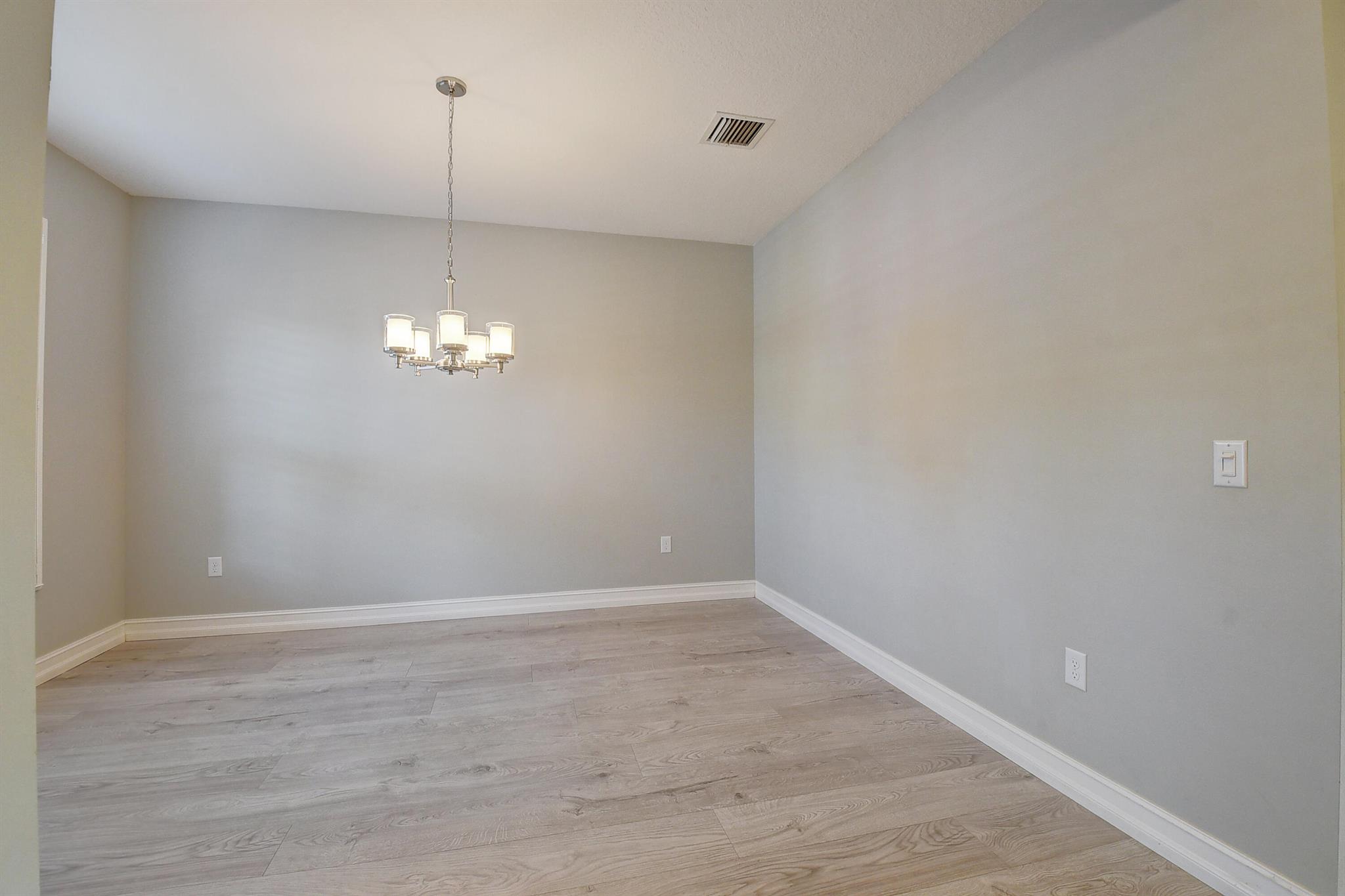 13688 Imperial Topaz Trail