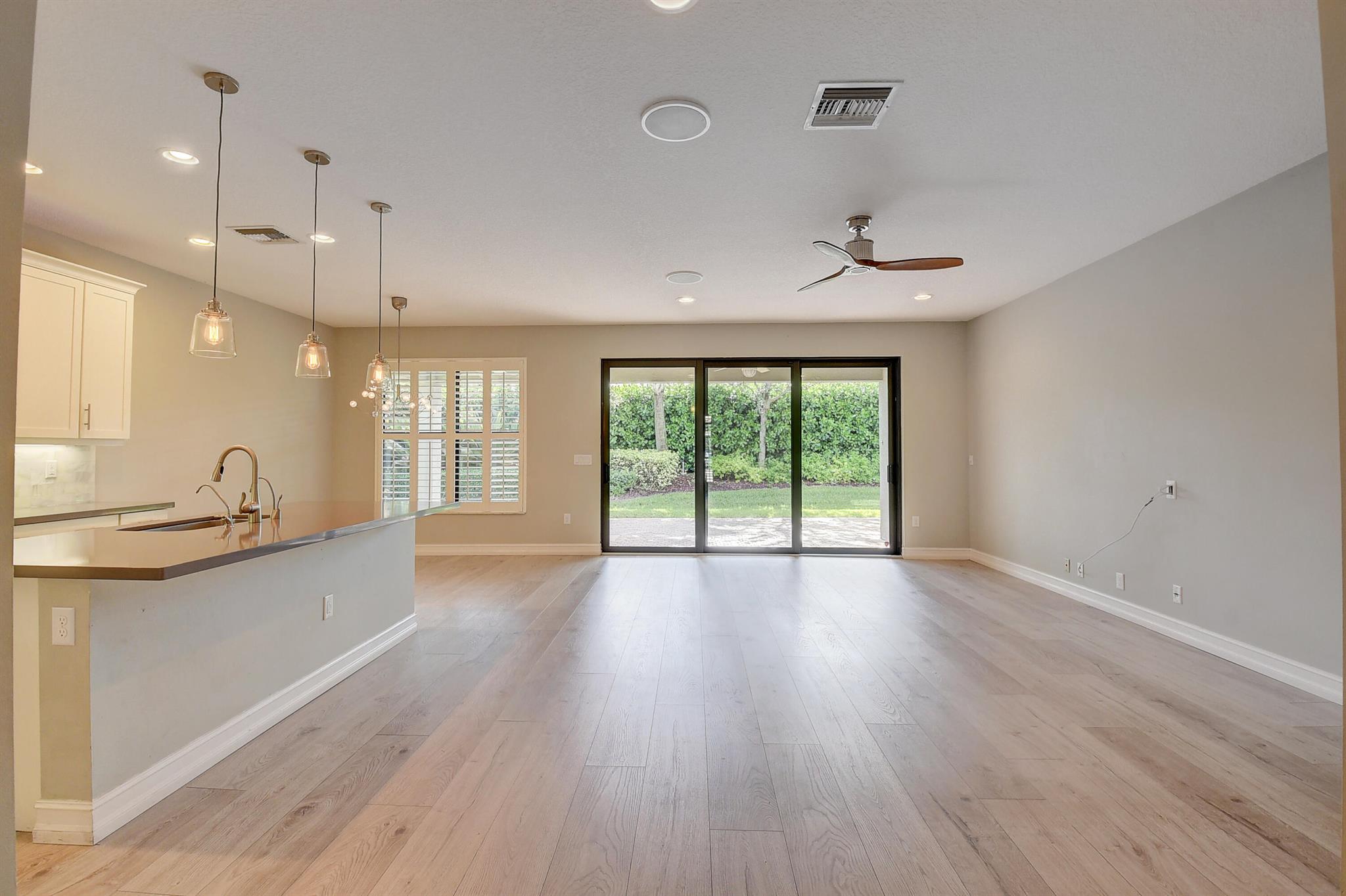 13688 Imperial Topaz Trail