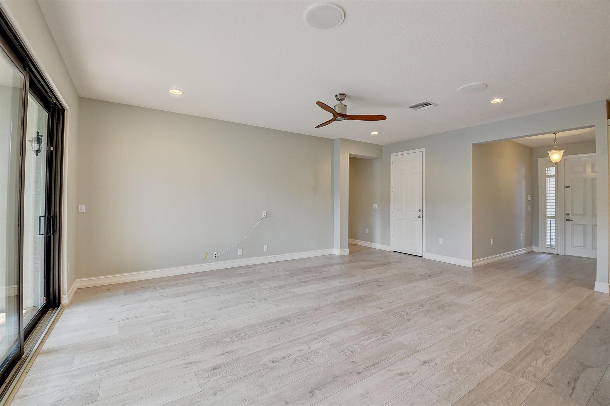 13688 Imperial Topaz Trail