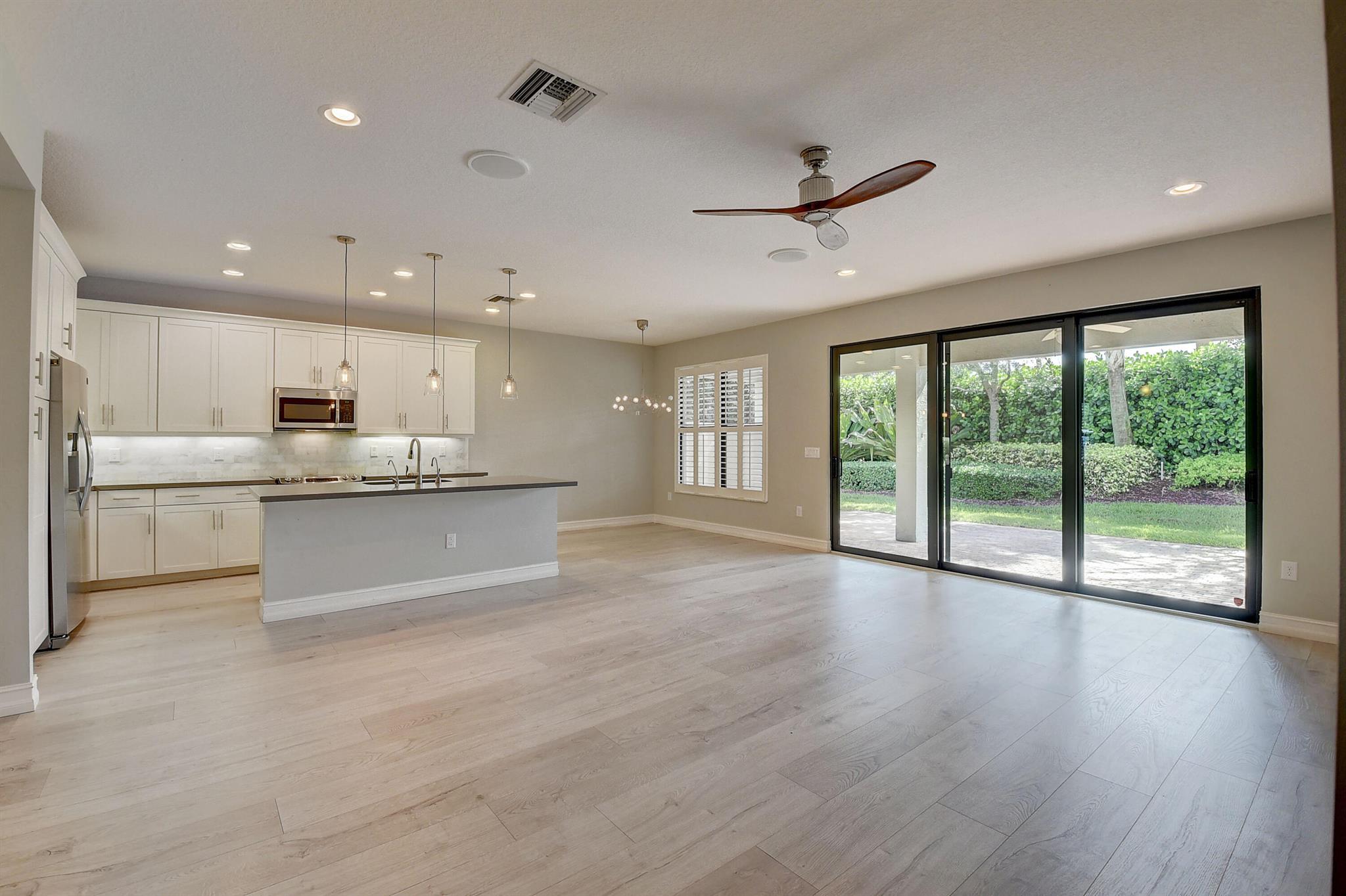 13688 Imperial Topaz Trail