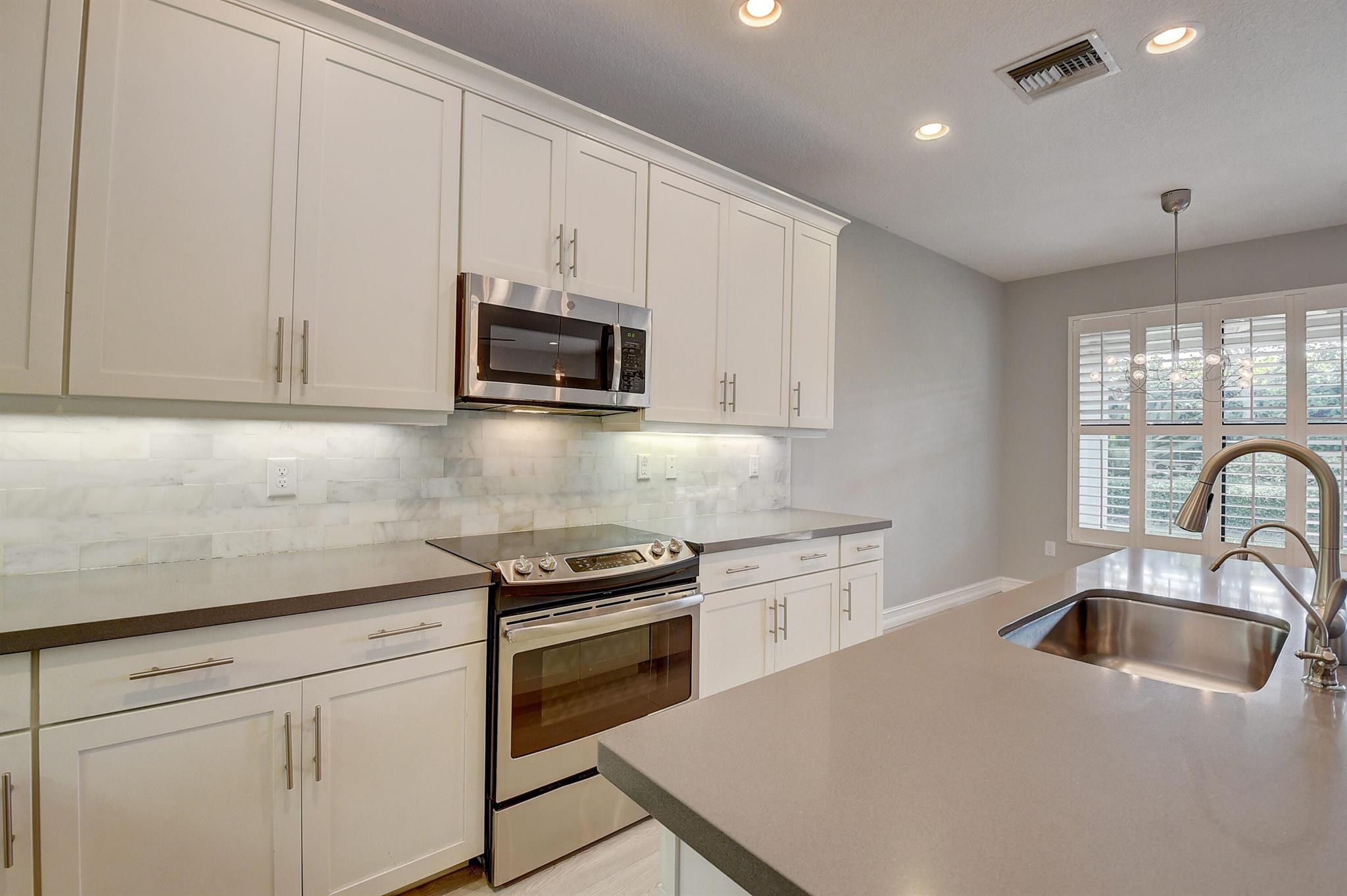 13688 Imperial Topaz Trail