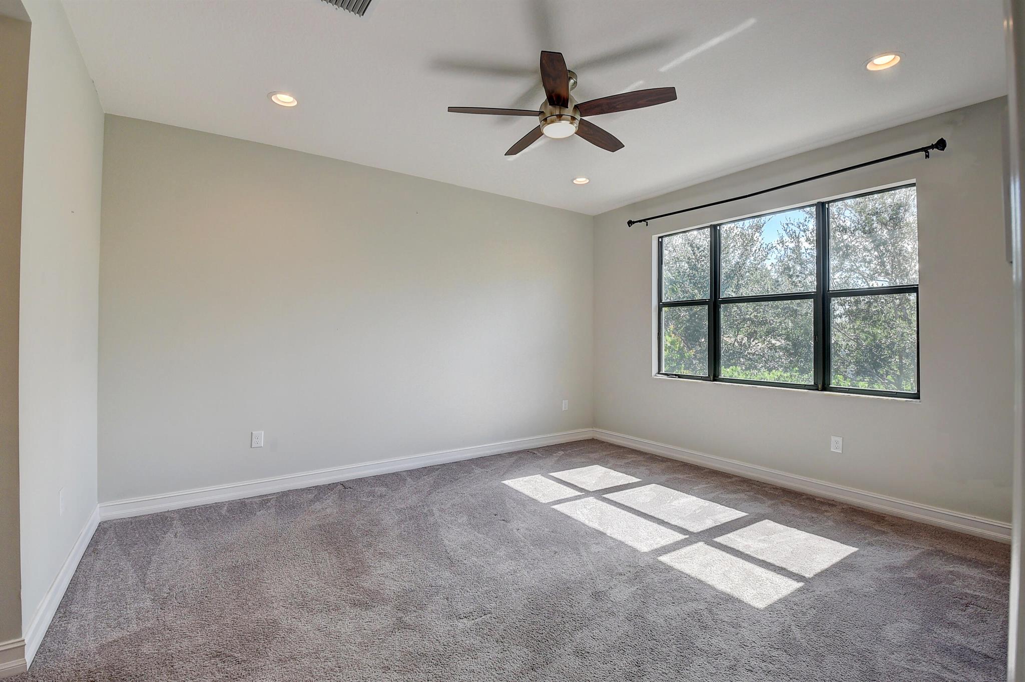 13688 Imperial Topaz Trail