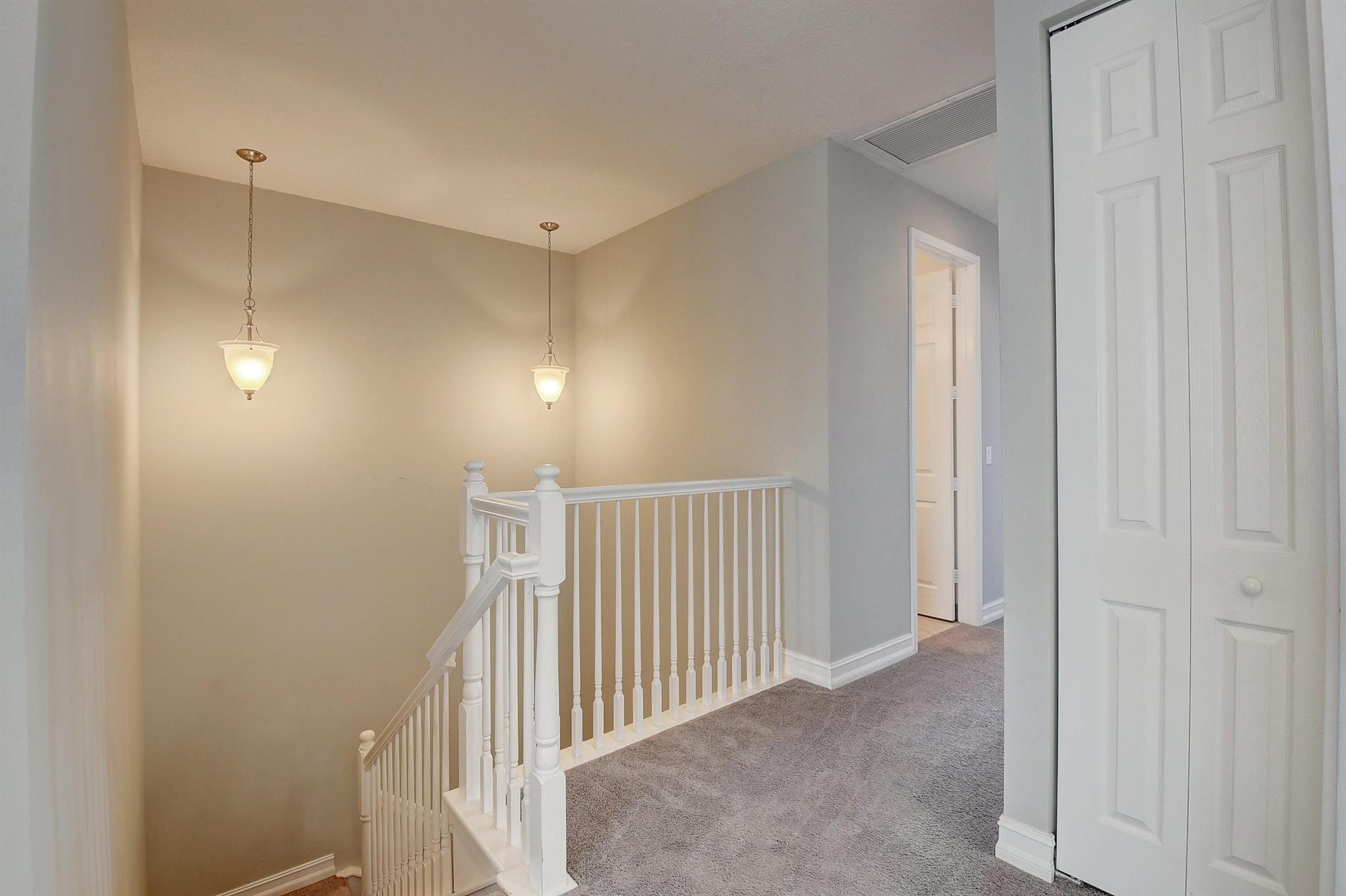 13688 Imperial Topaz Trail