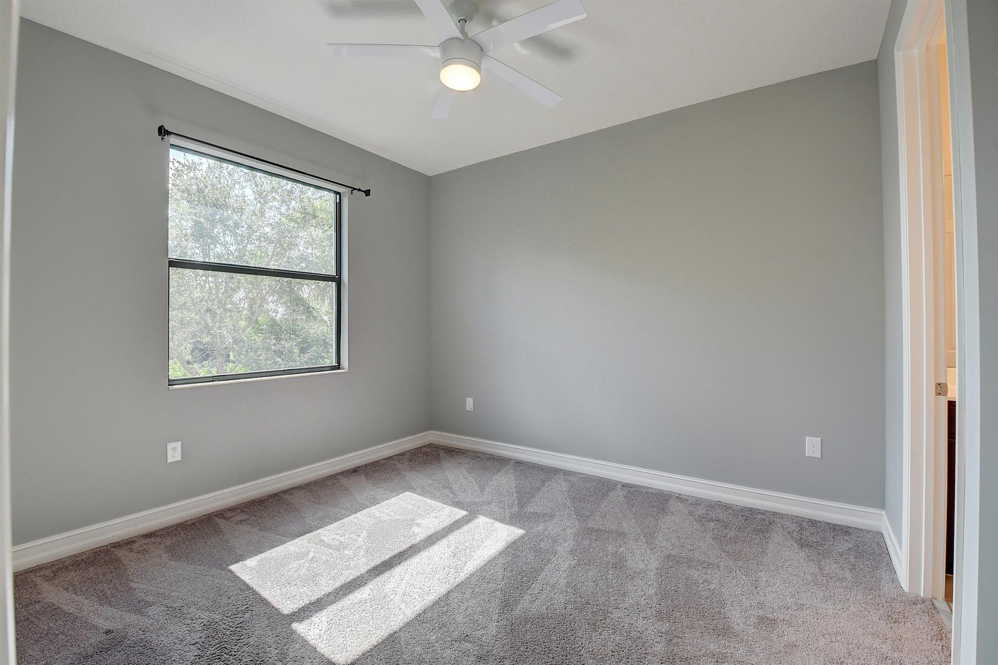 13688 Imperial Topaz Trail
