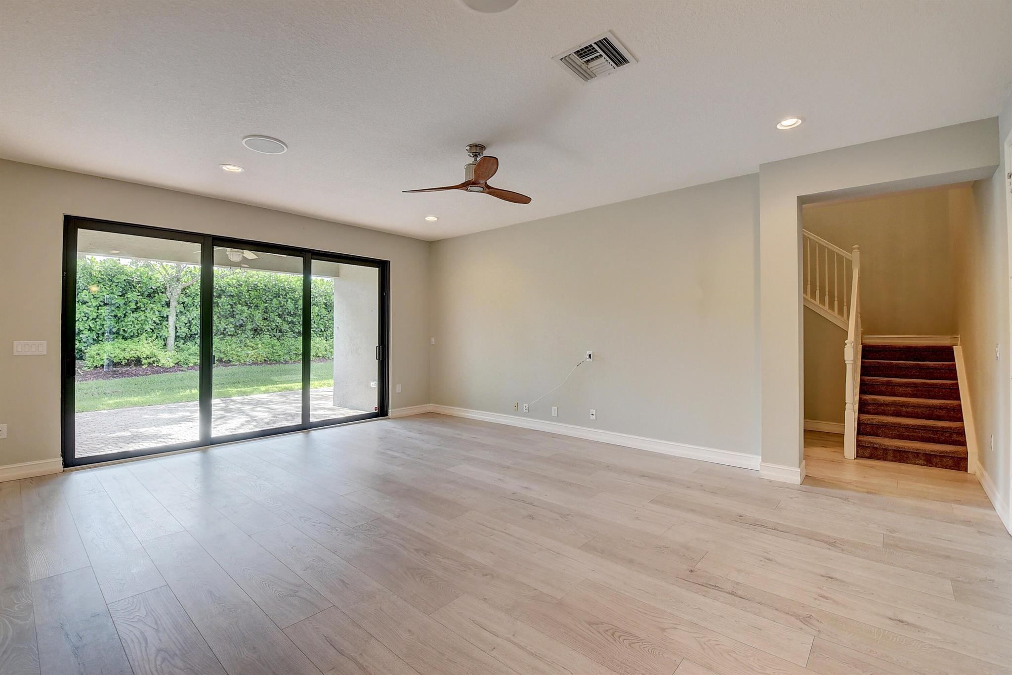 13688 Imperial Topaz Trail