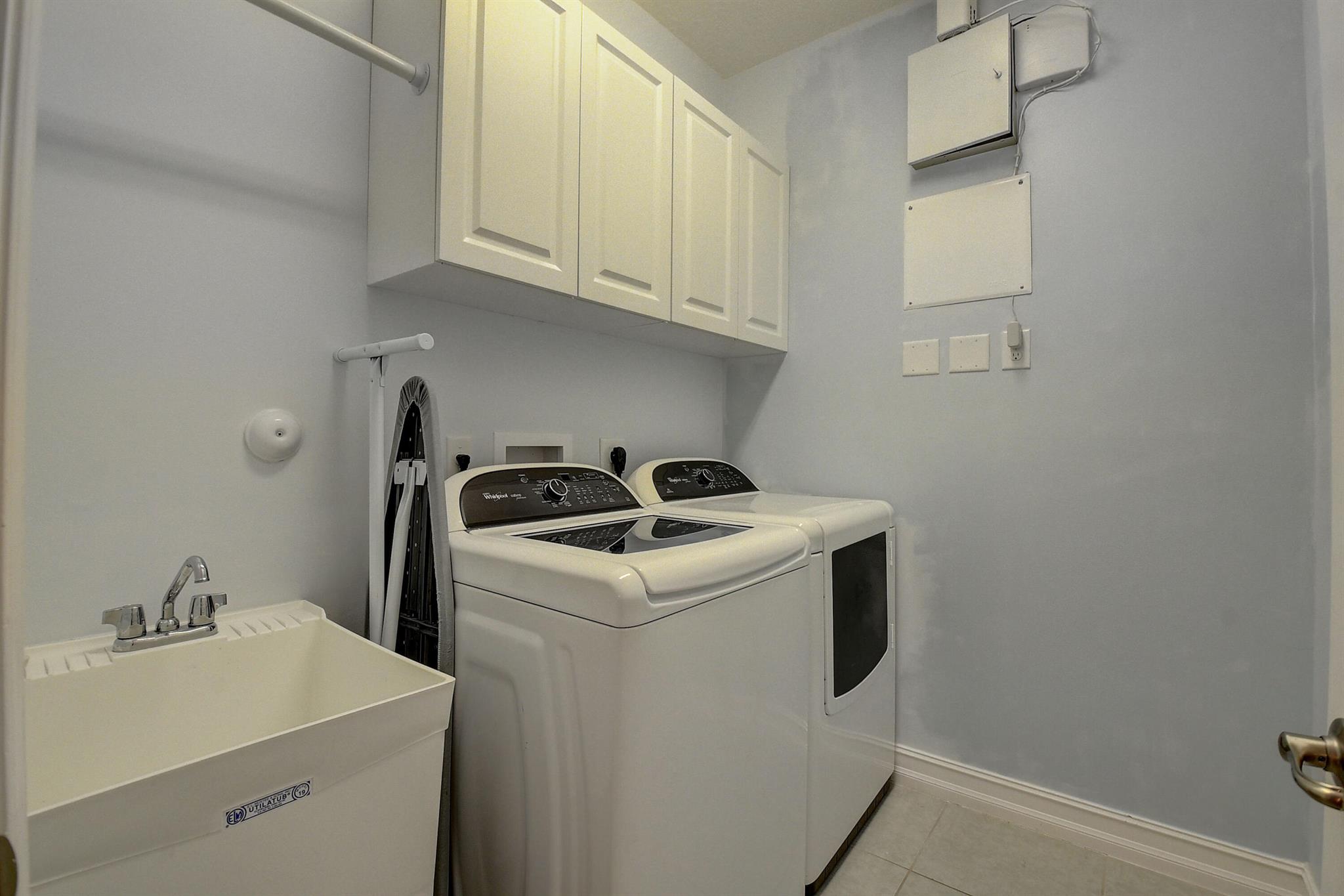 13688 Imperial Topaz Trail