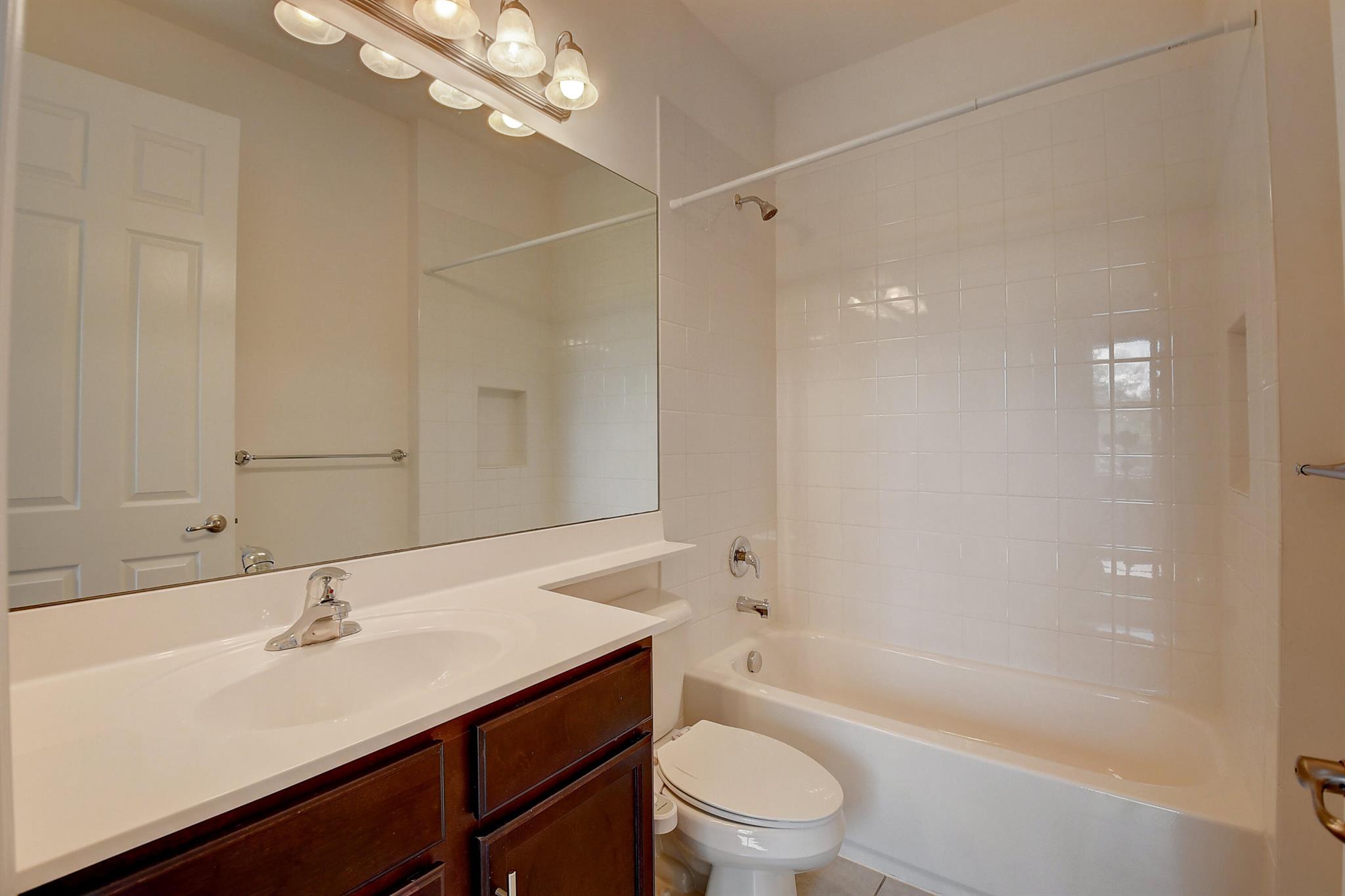 13688 Imperial Topaz Trail