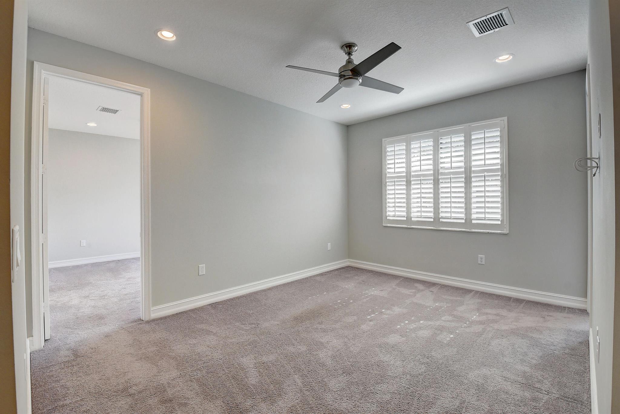 13688 Imperial Topaz Trail