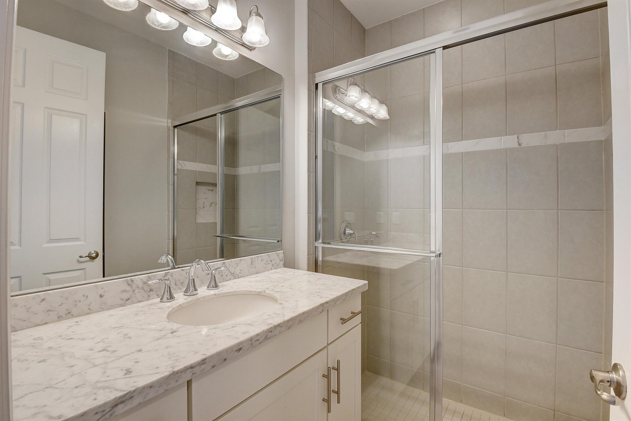 13688 Imperial Topaz Trail