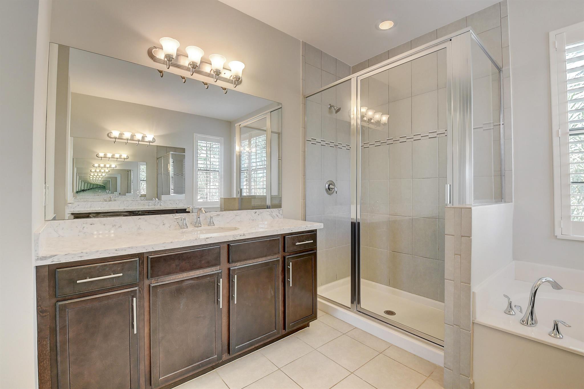 13688 Imperial Topaz Trail